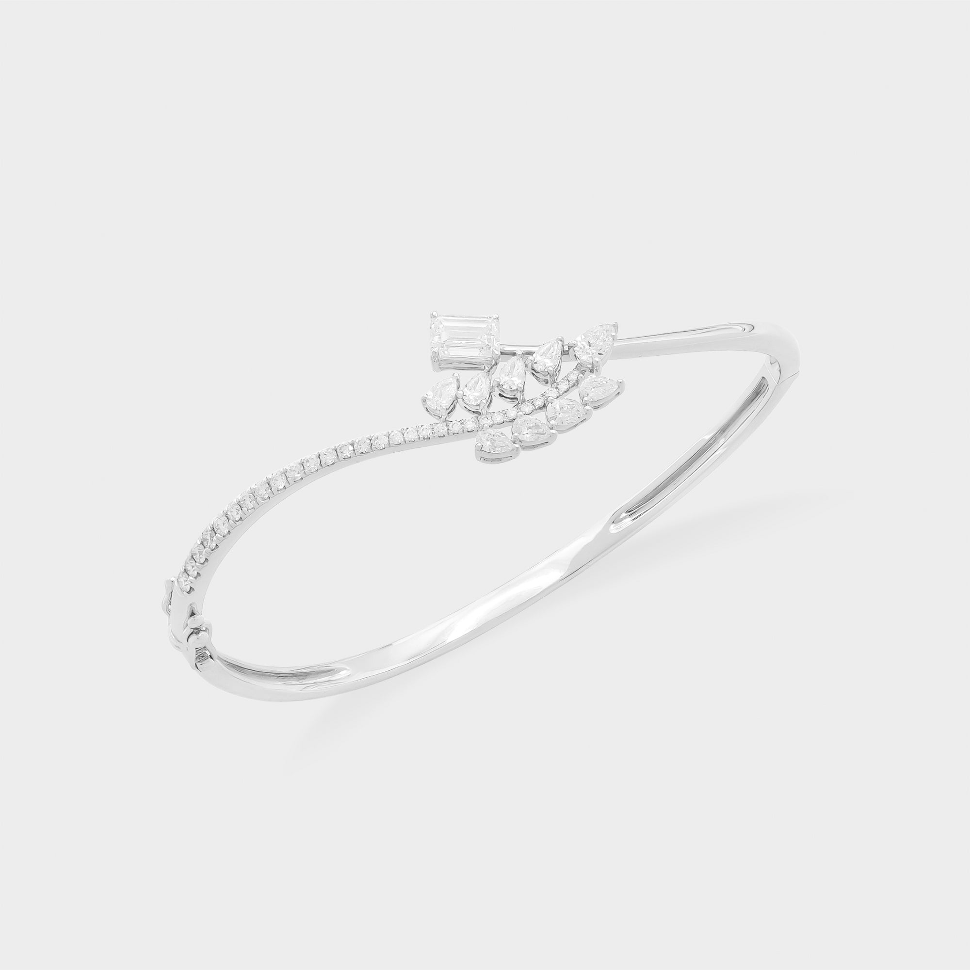 Bangle Kinandari