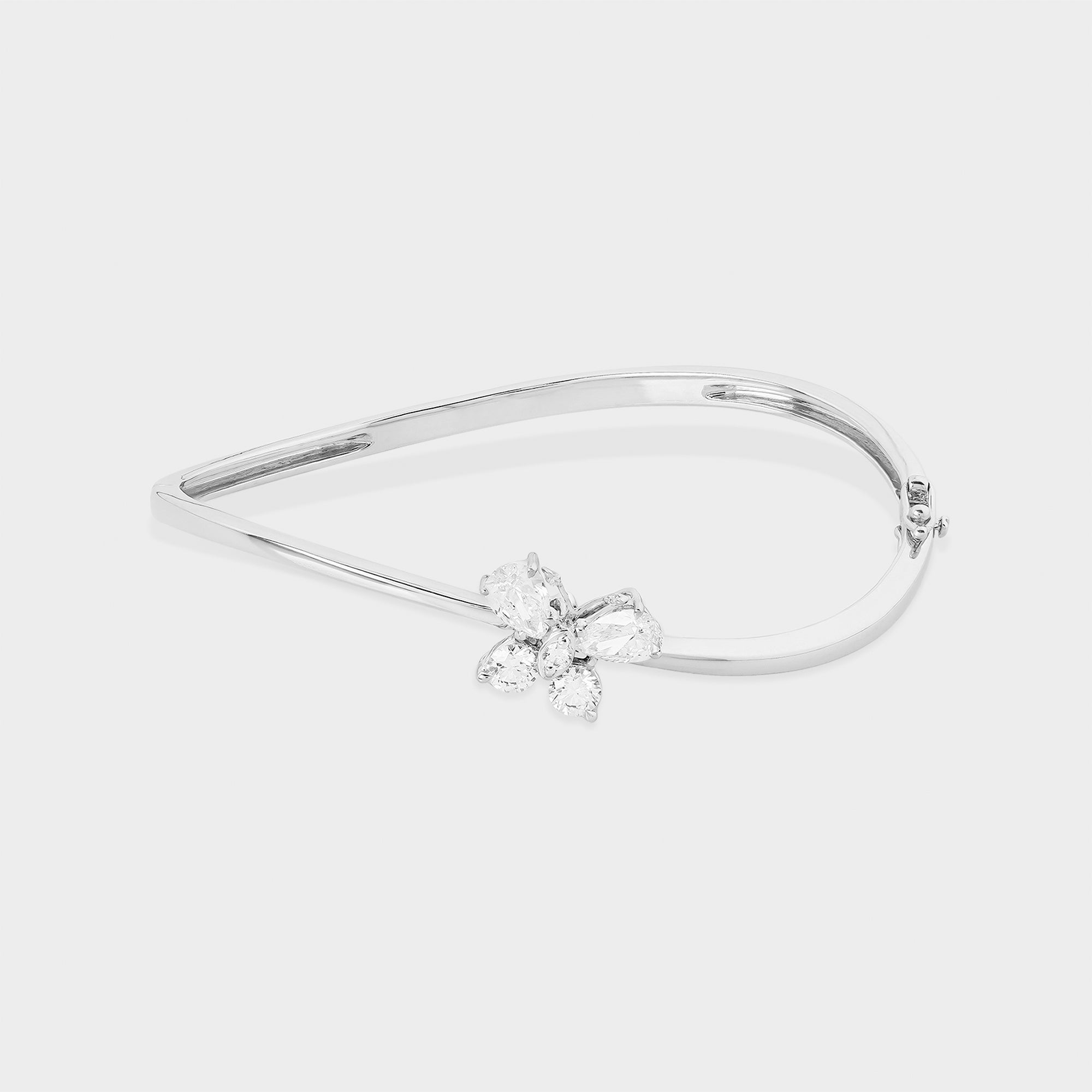 Bangle Loui Royale