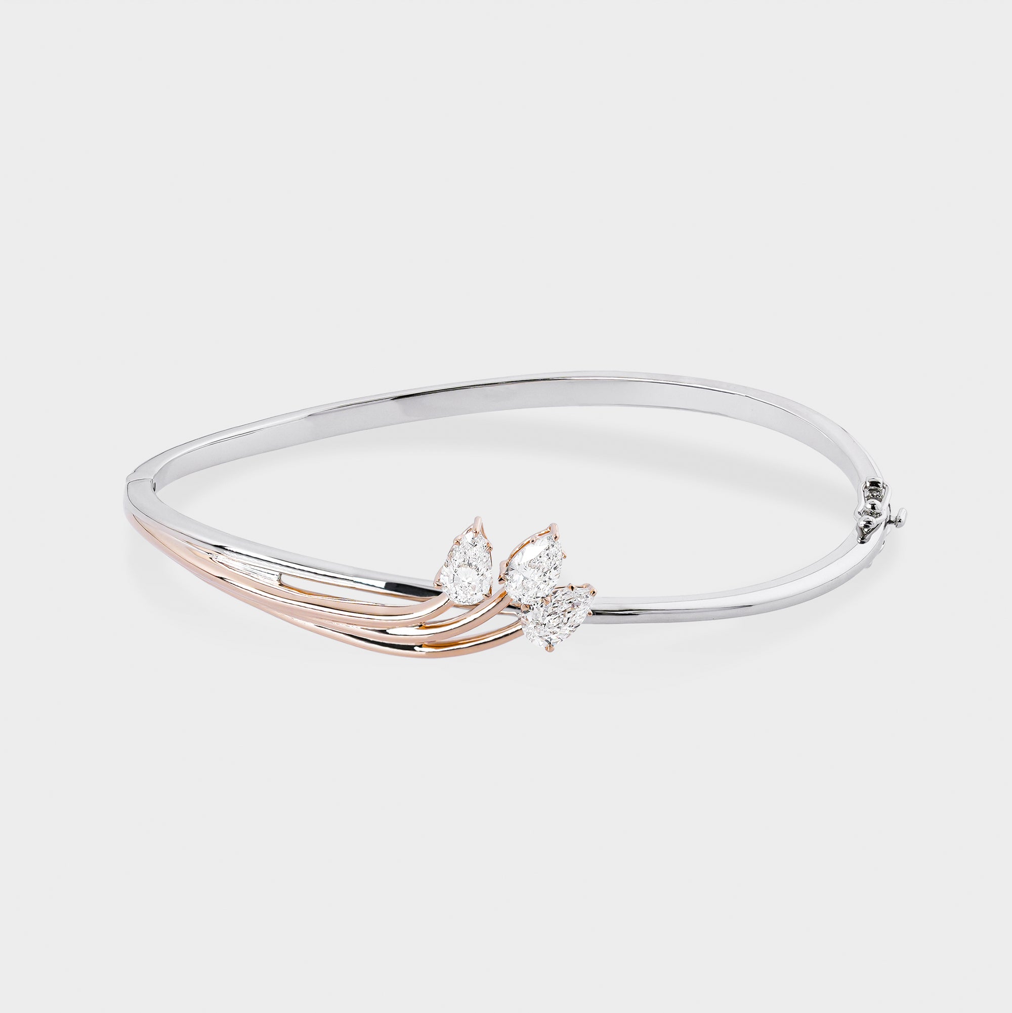 Bangle Maple