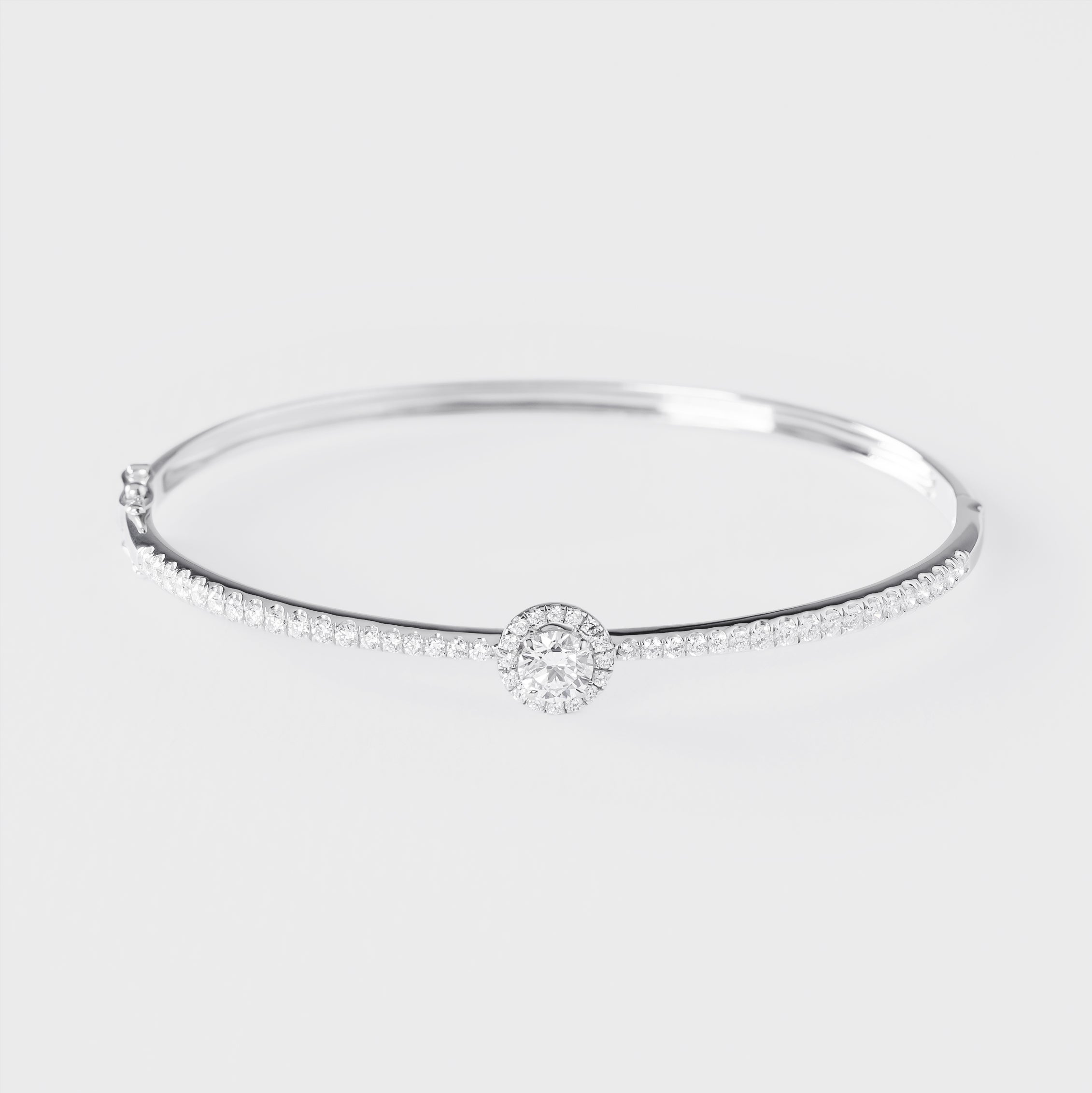 Bangle Maryam