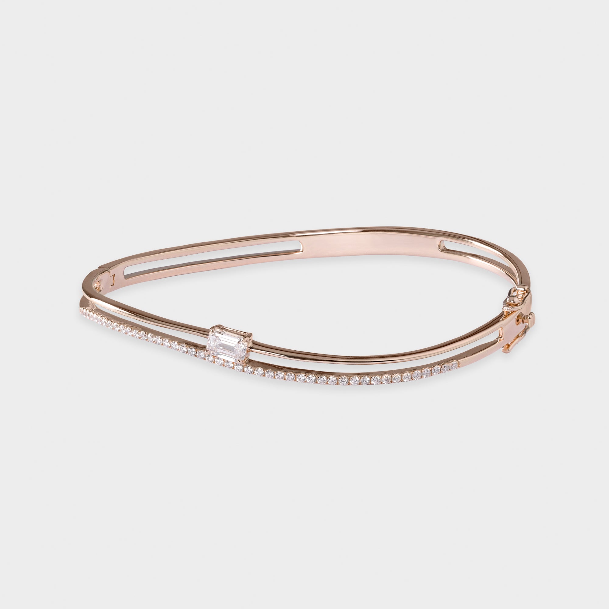 Bangle Nirmala