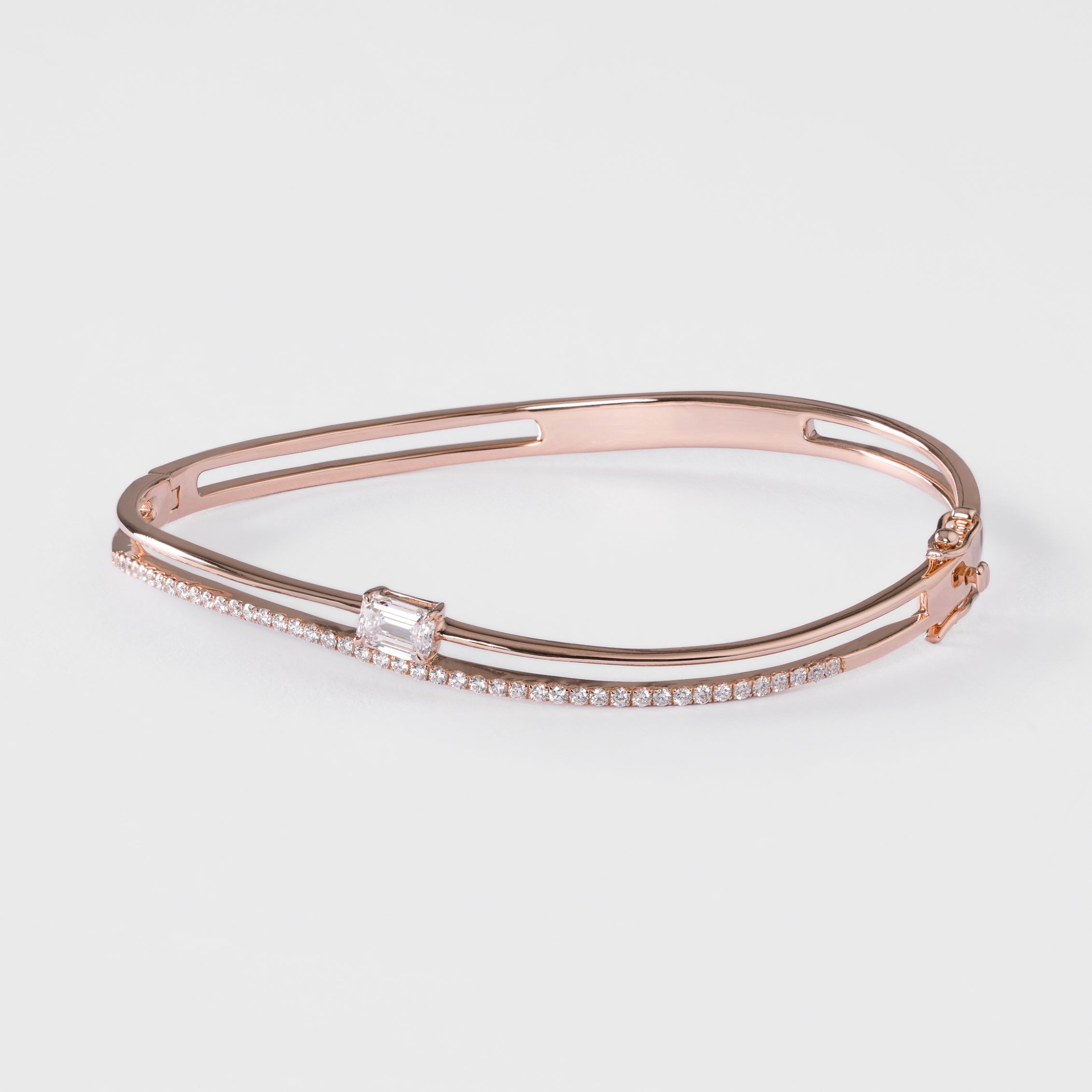 Bangle Nirmala