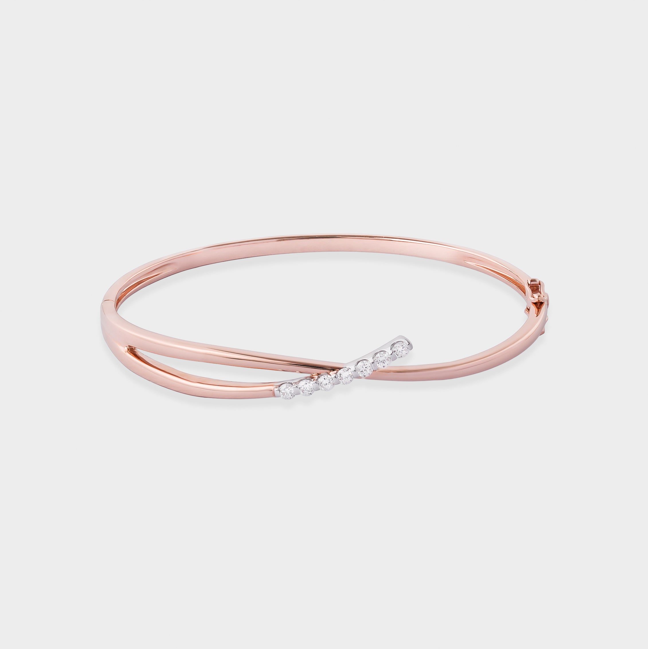 Bangle Sienna