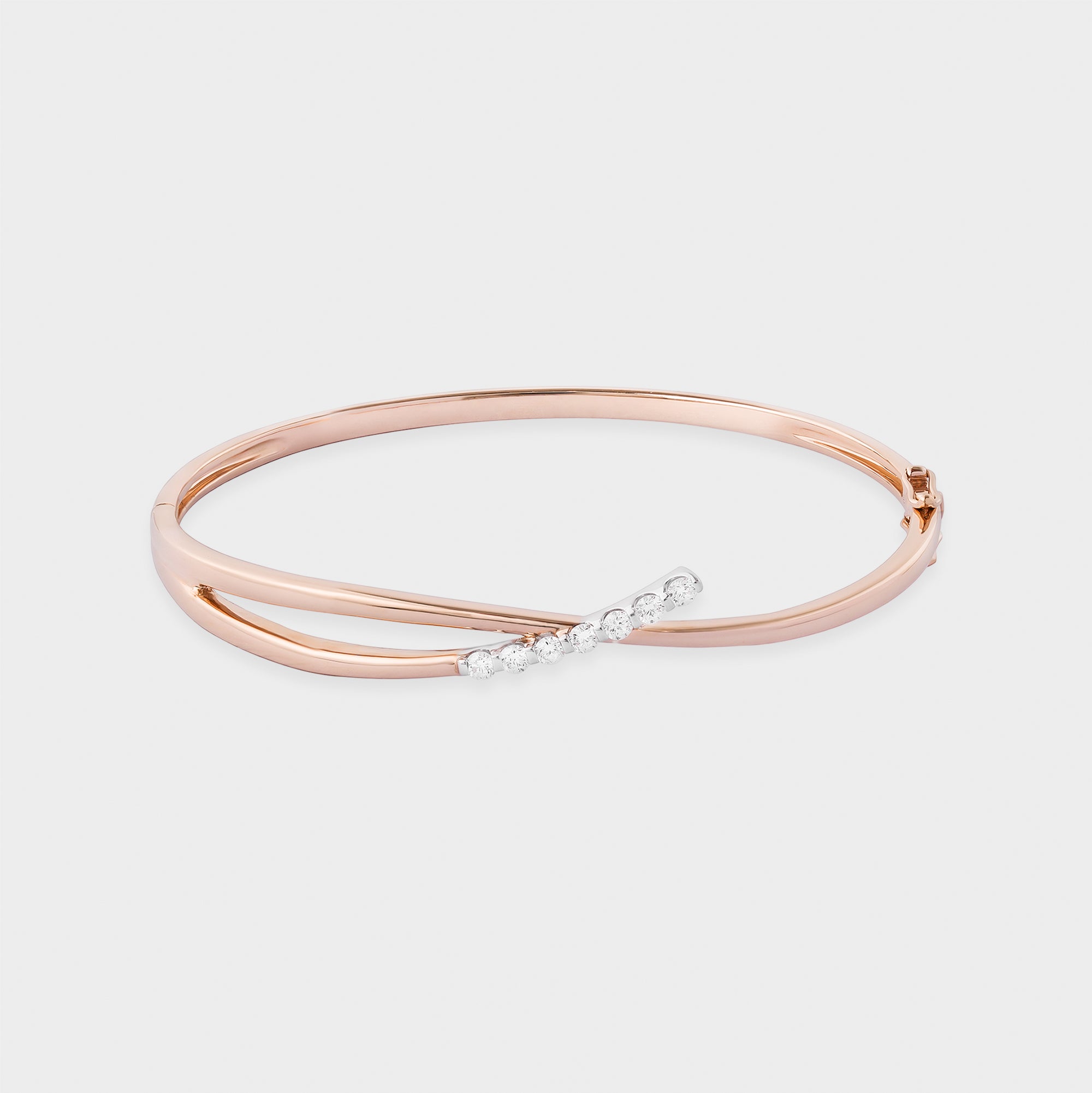 Bangle Sienna
