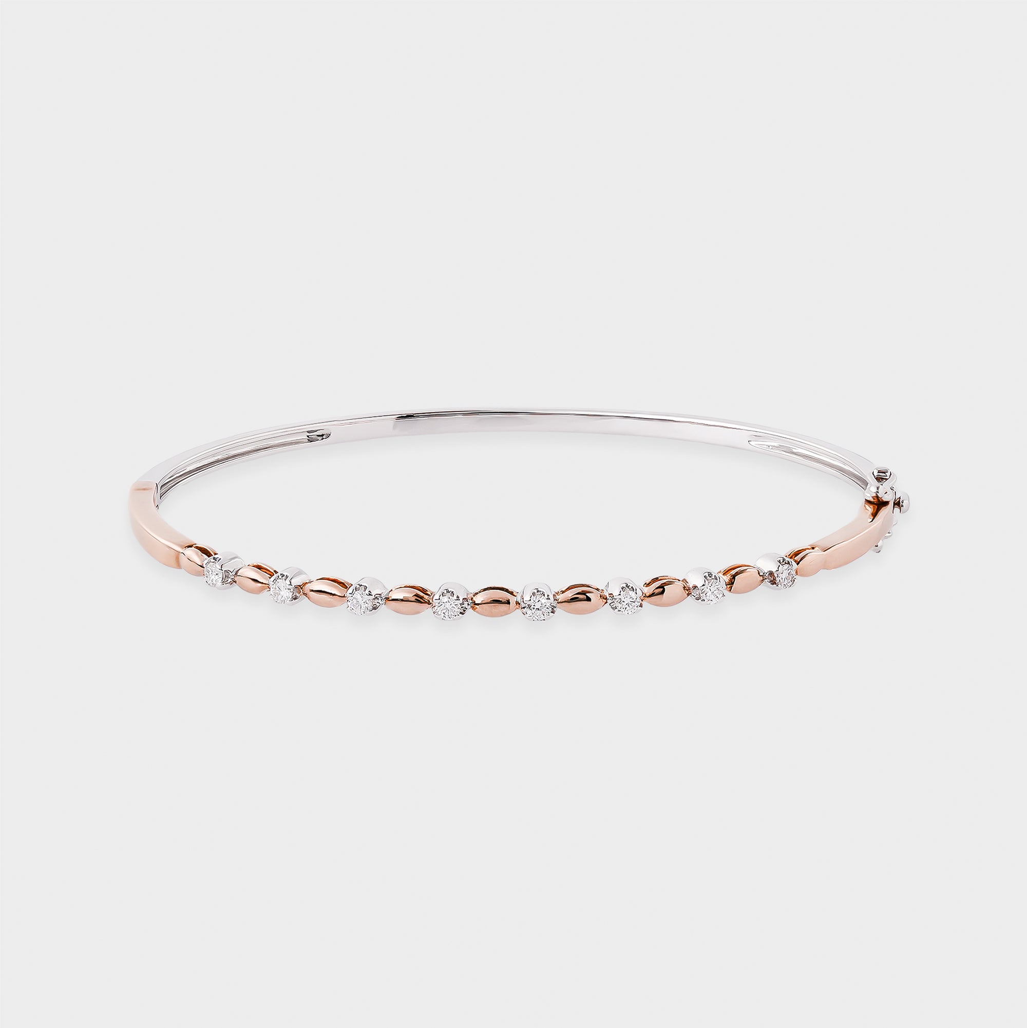 Bangle Stella
