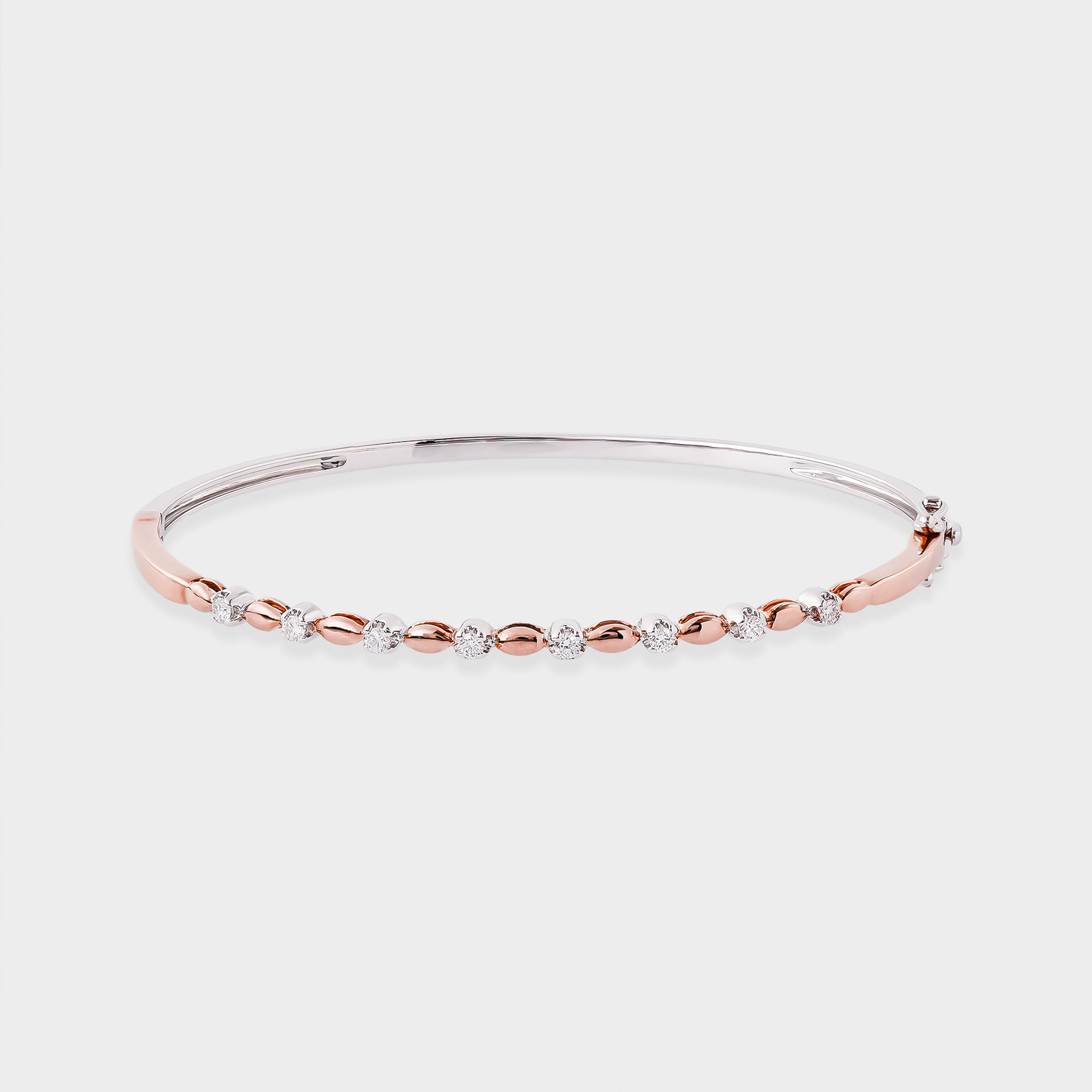 Bangle Stella