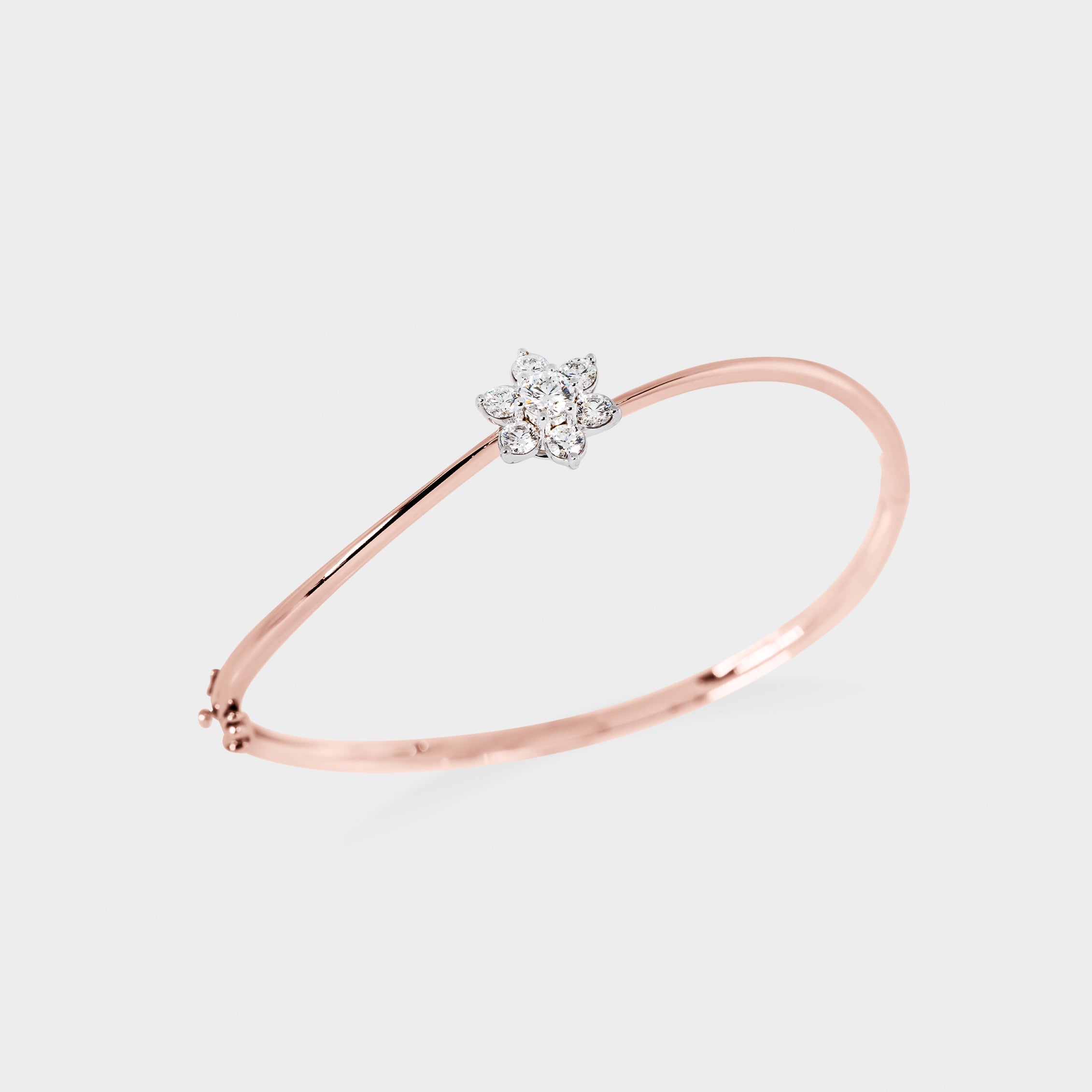 Bangle Sunflower