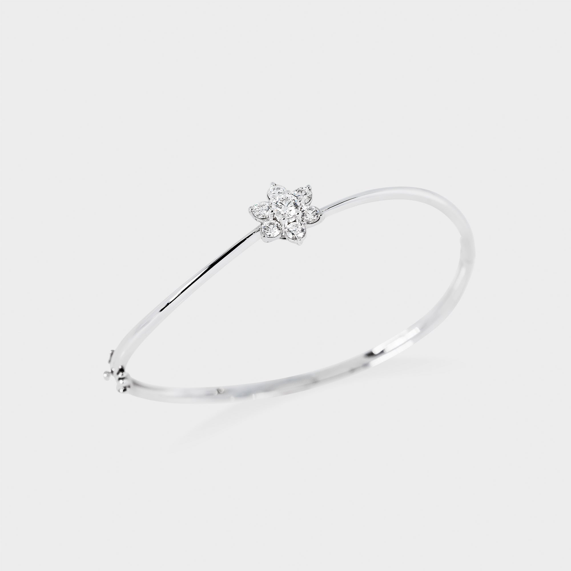 Bangle Sunflower