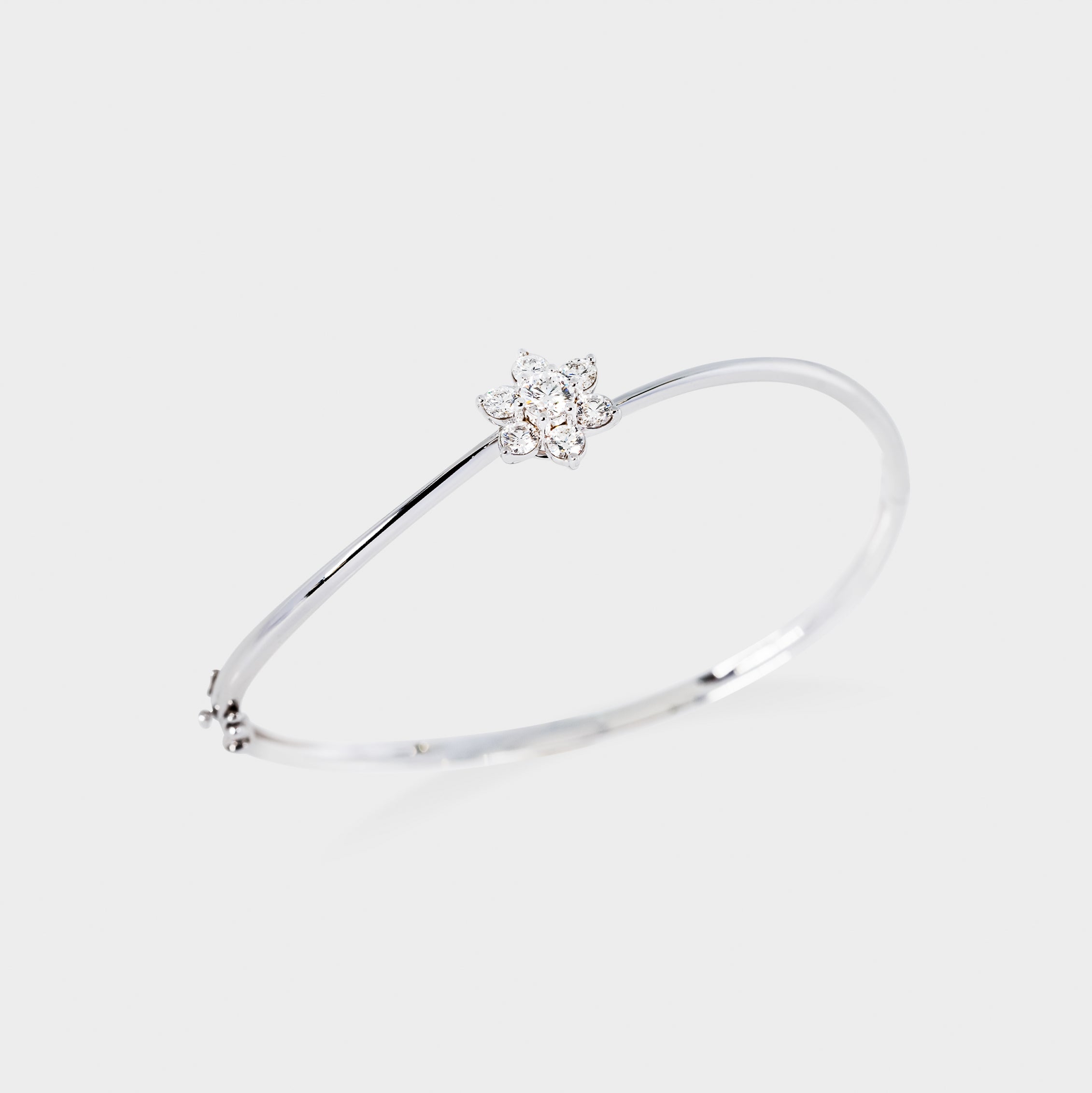 Bangle Sunflower
