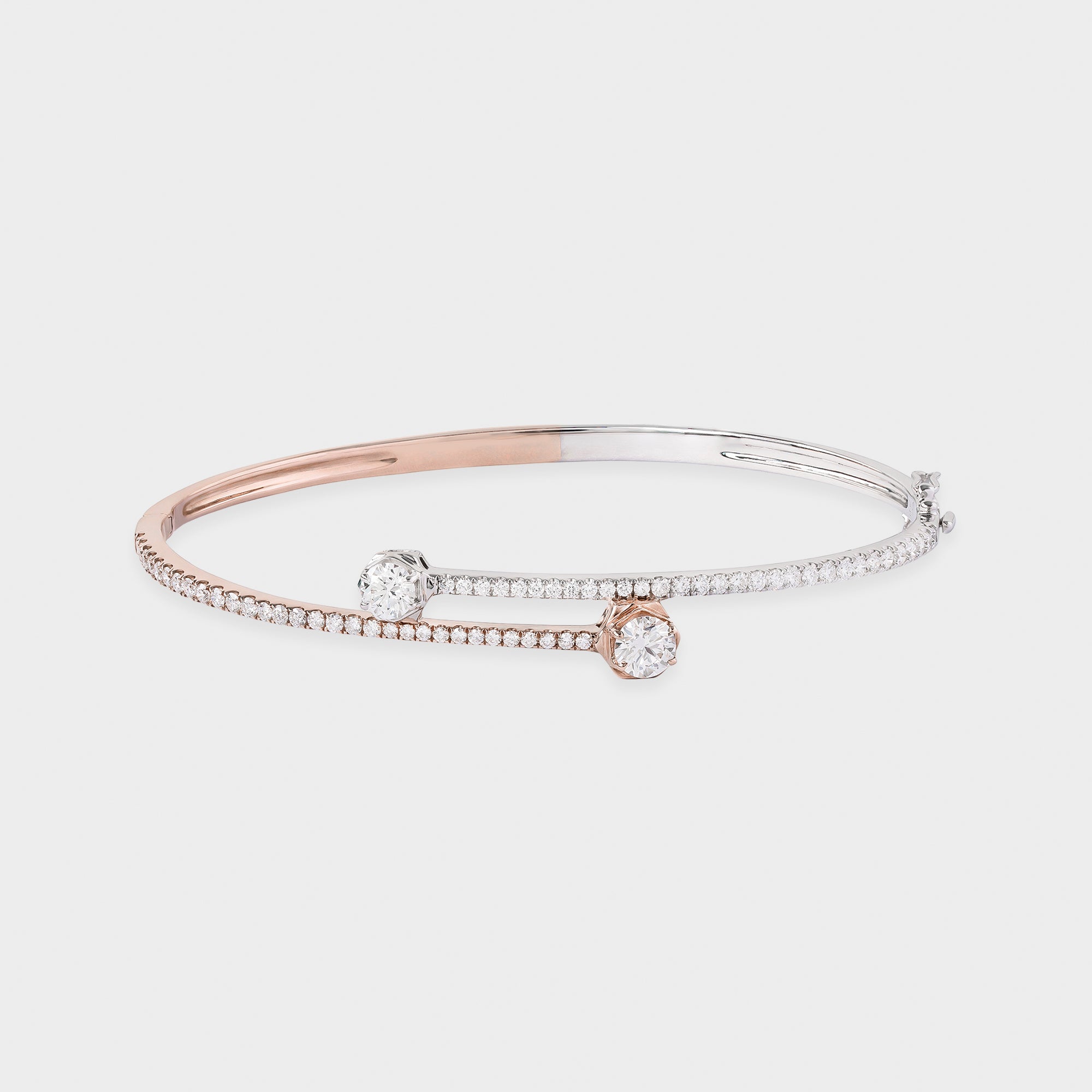 Bangle Tara