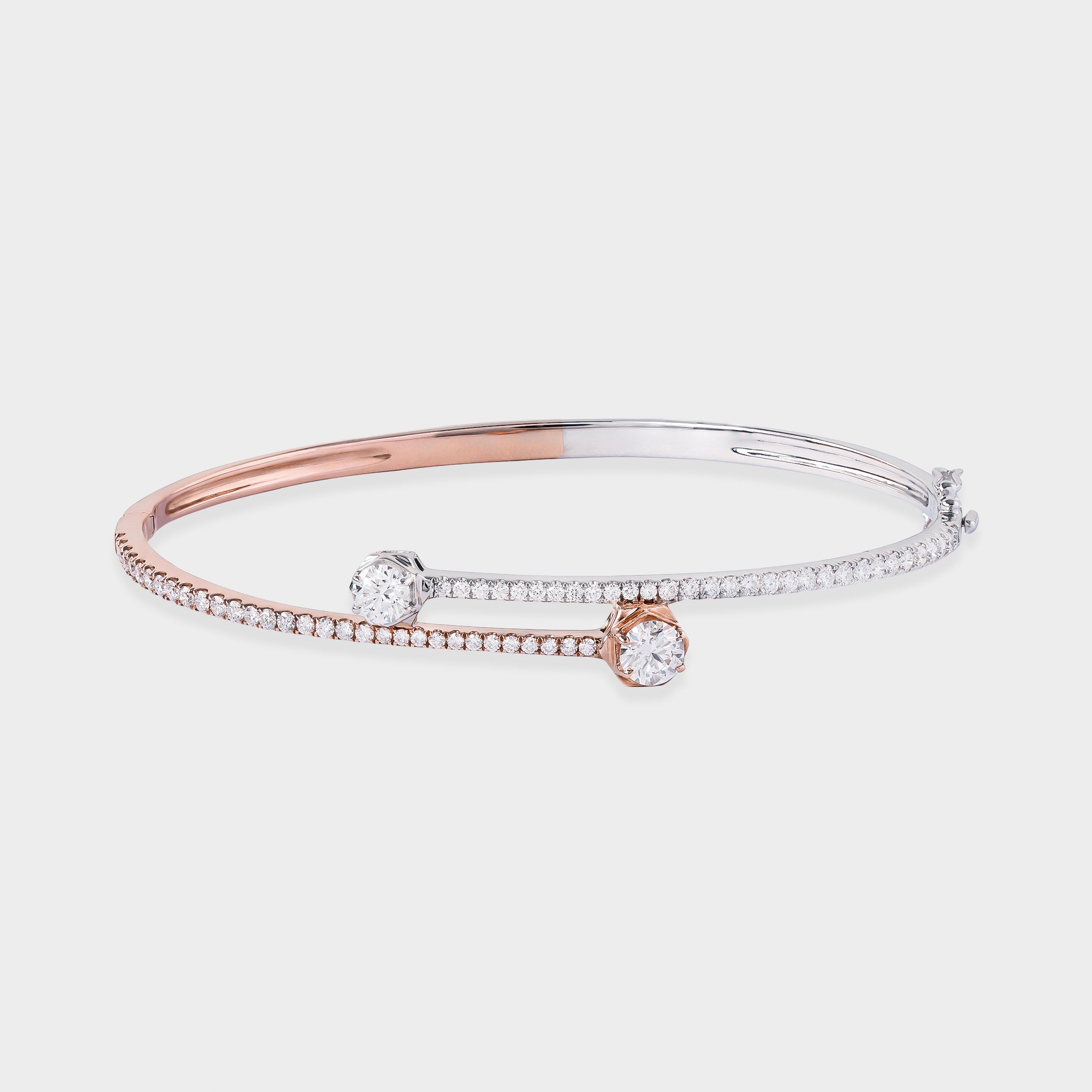 Bangle Tara