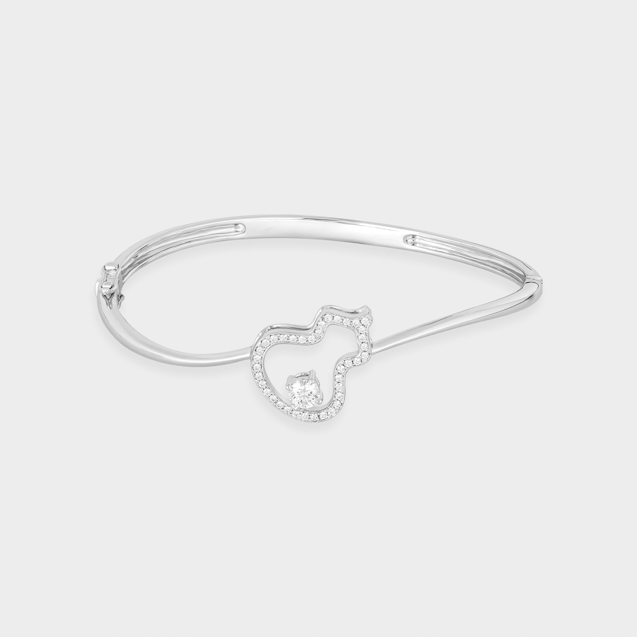 Bangle Wulou