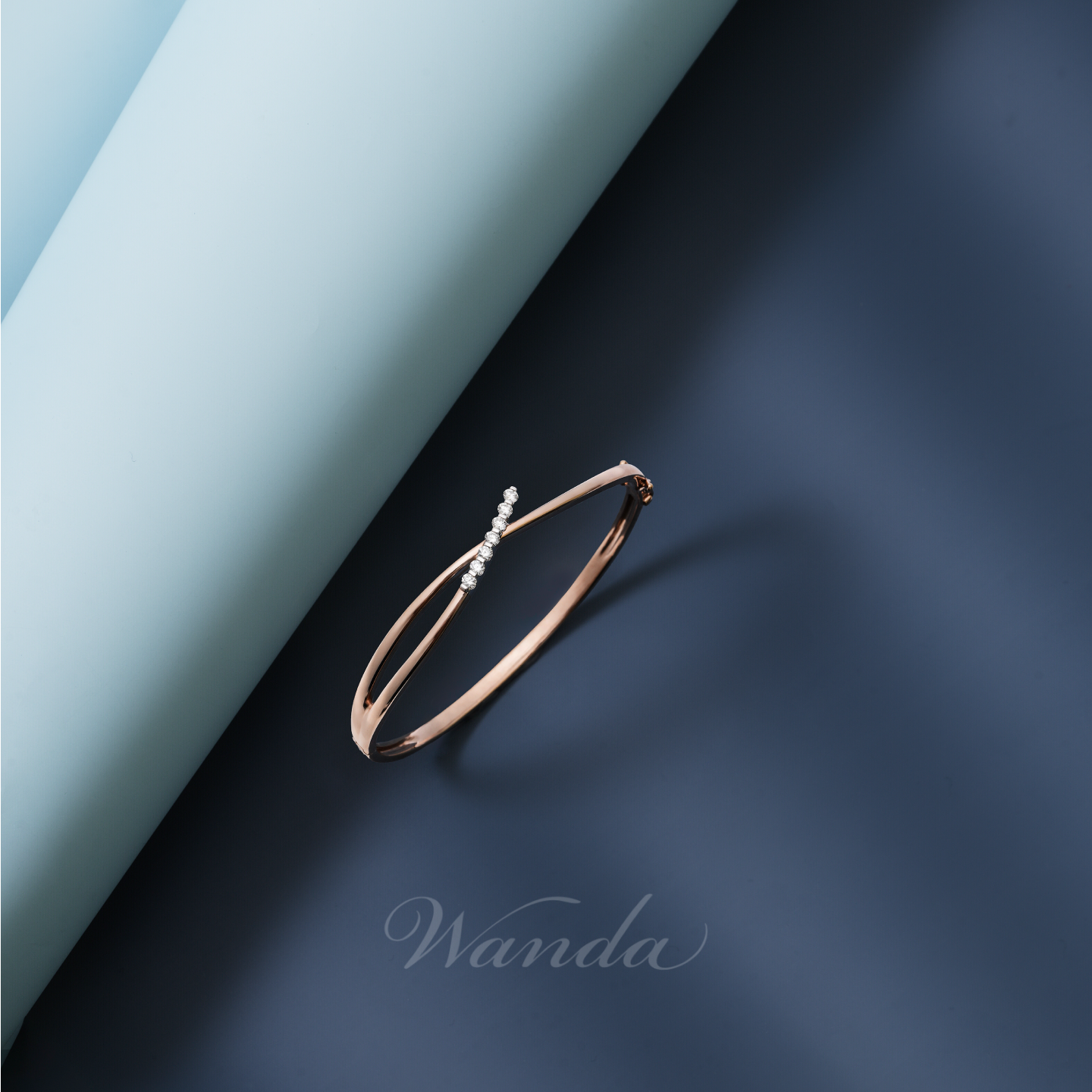 Bangle Sienna