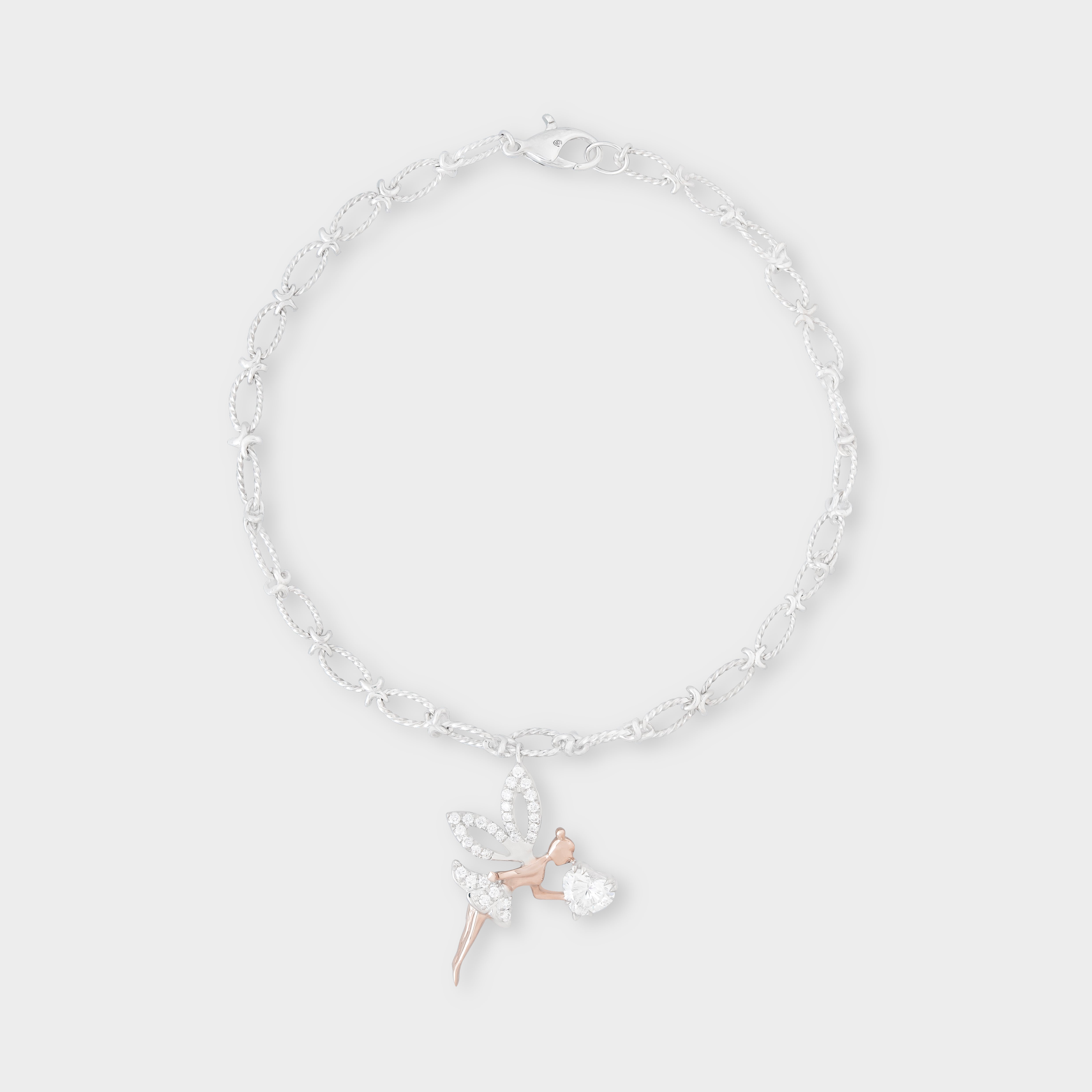 Bracelet Fairytale Elira