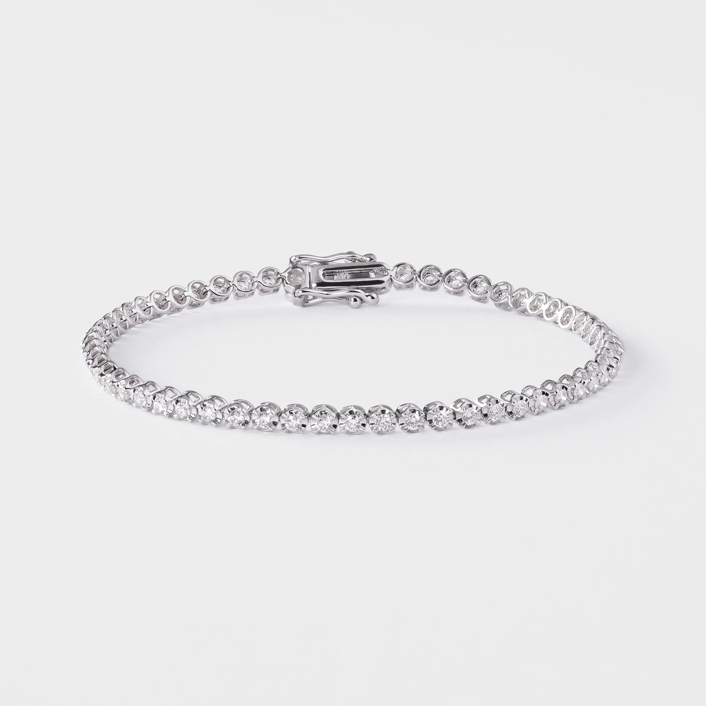 Bracelet Eterna