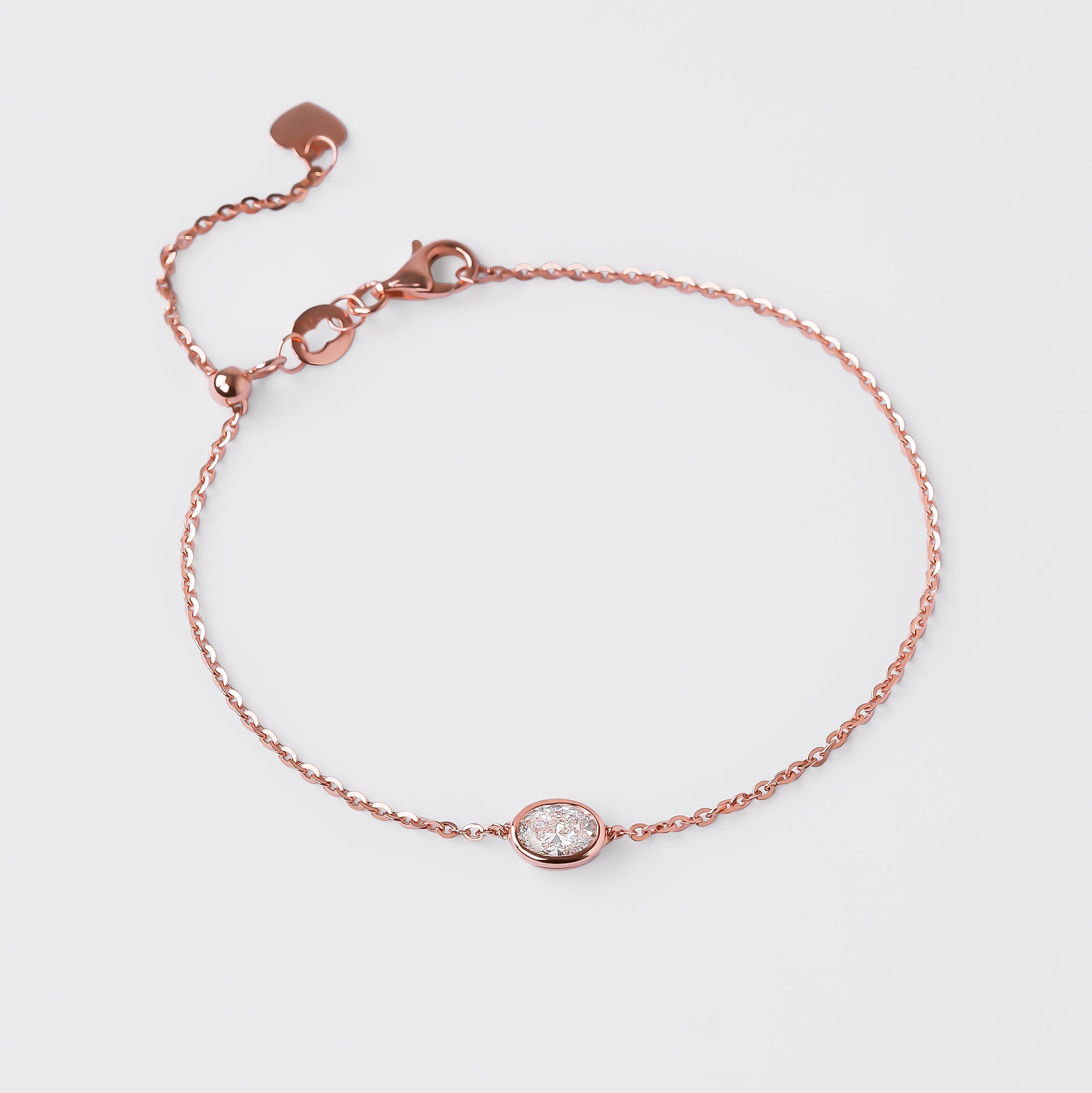Bracelet Alula