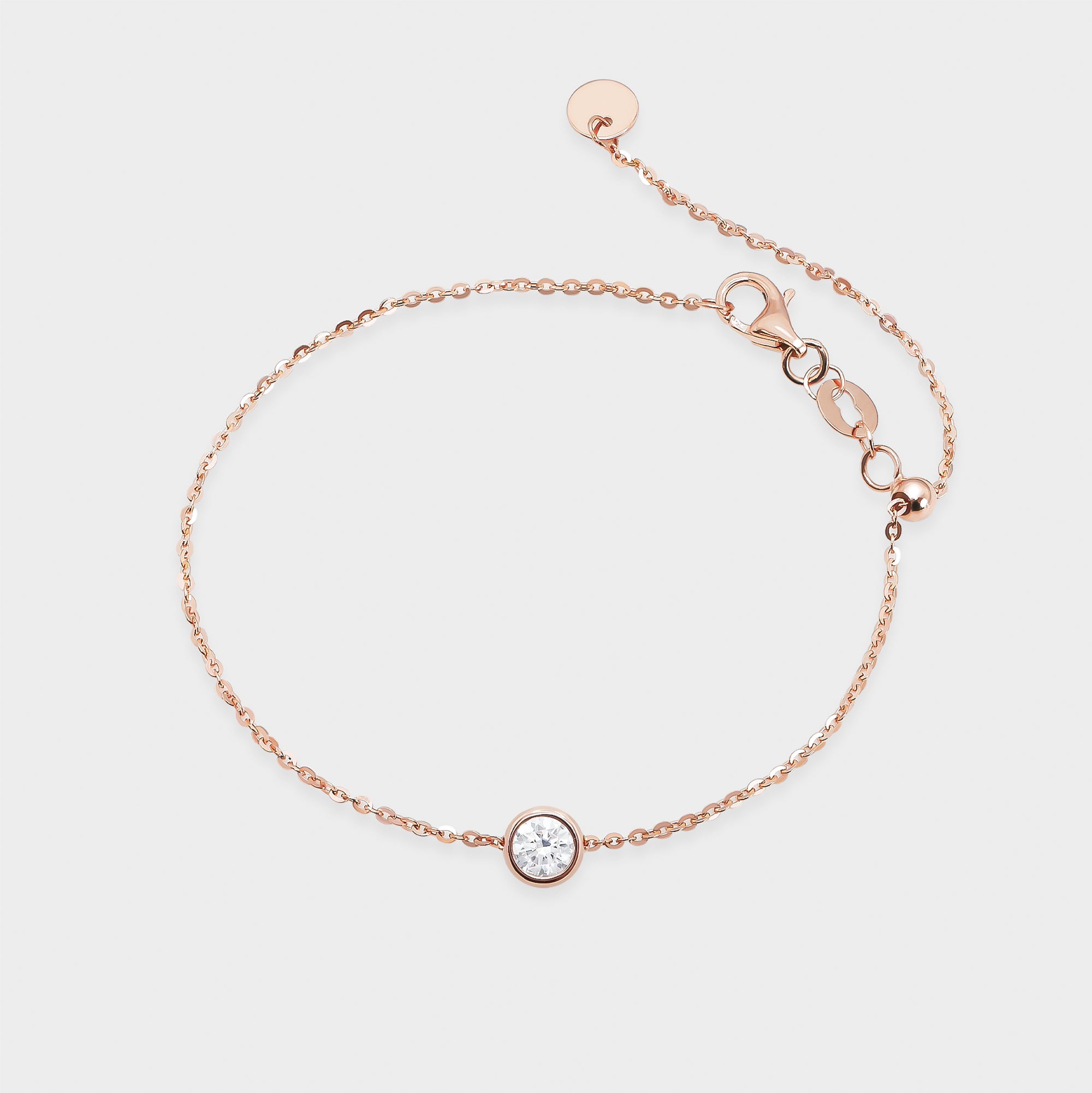 Bracelet Alula