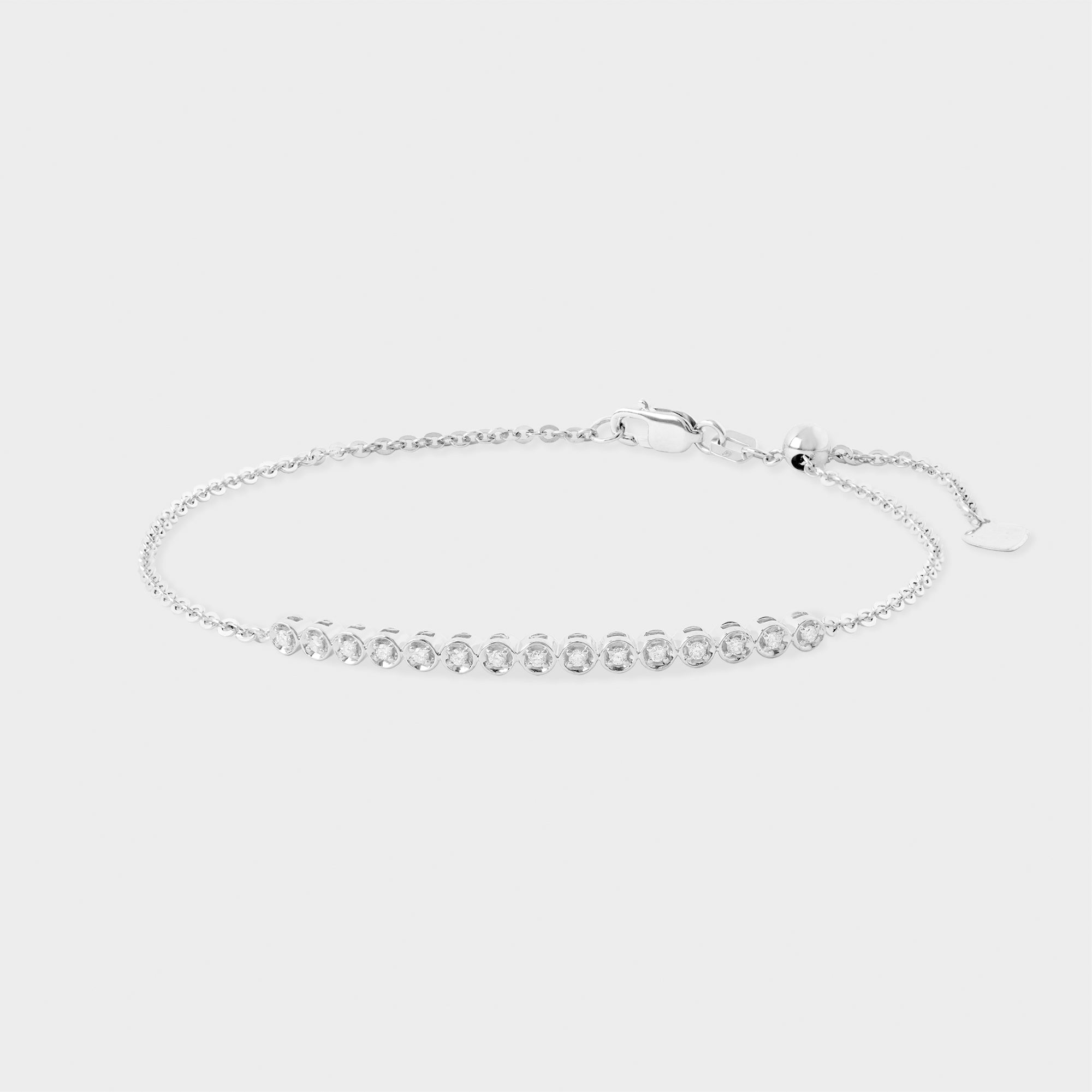 Bracelet Darya