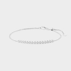Bracelet Darya