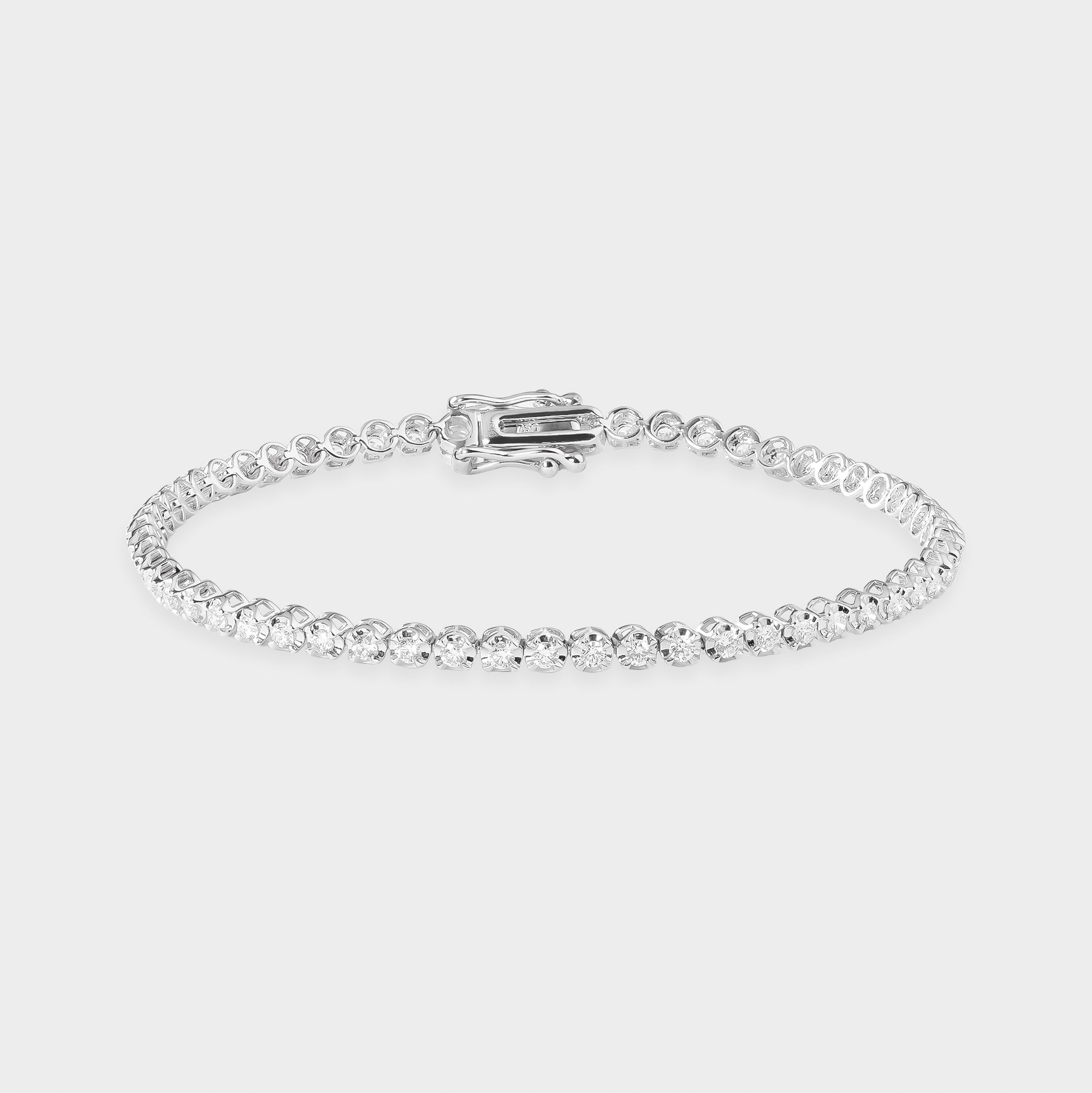Bracelet Eterna