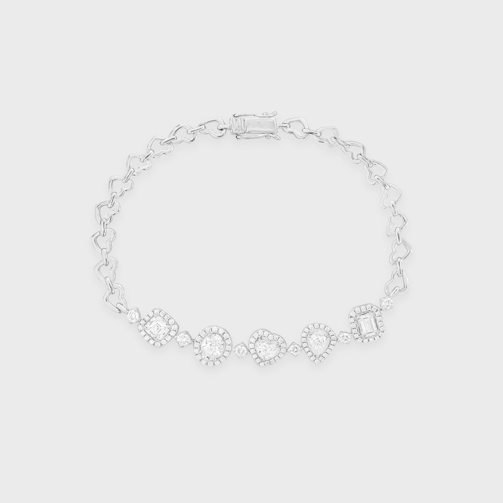 Bracelet Jovana