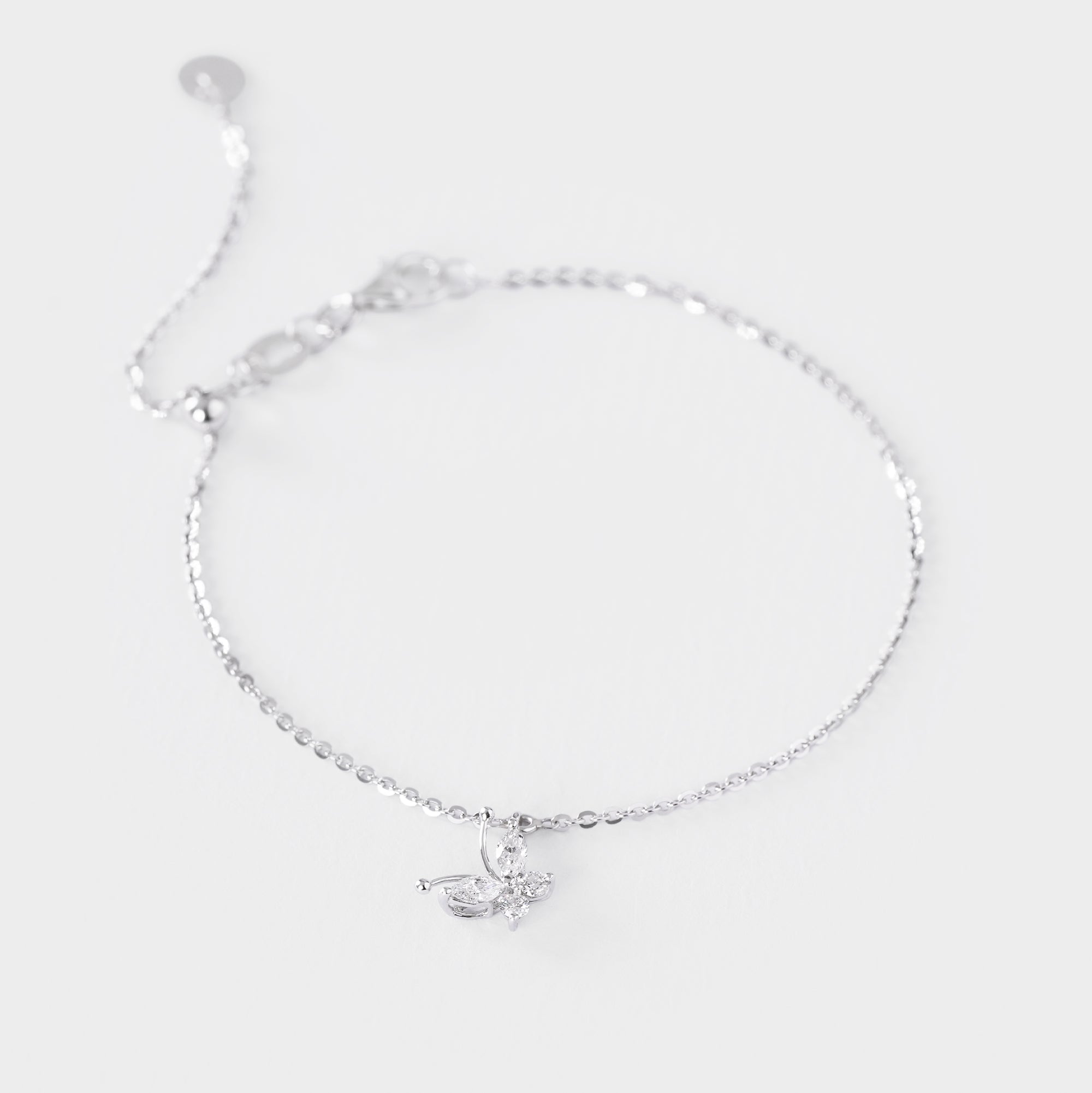 Bracelet Loui
