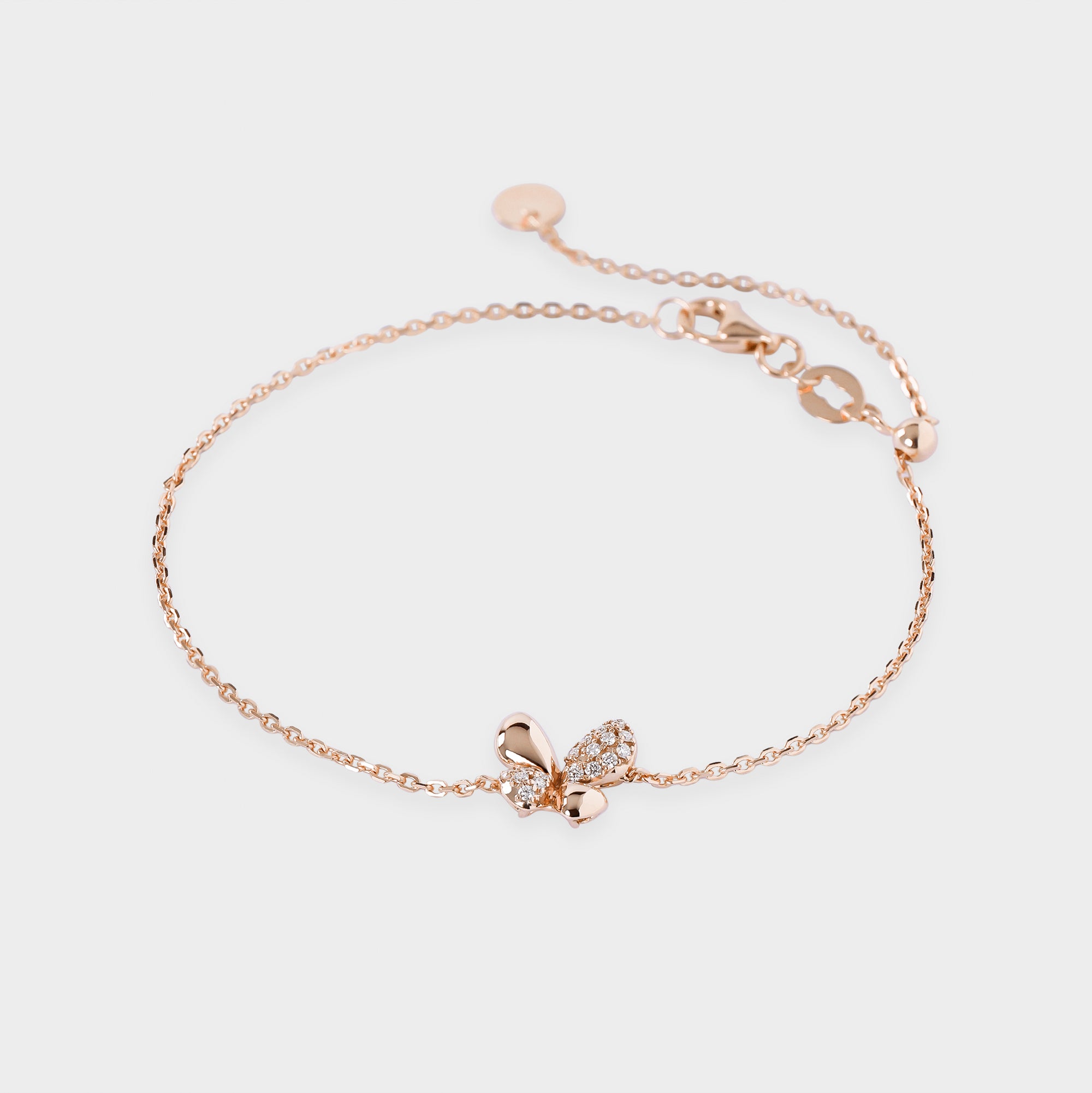 Bracelet Lucy