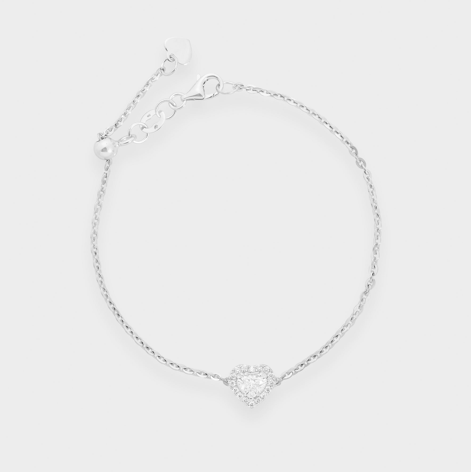 Bracelet Netizen