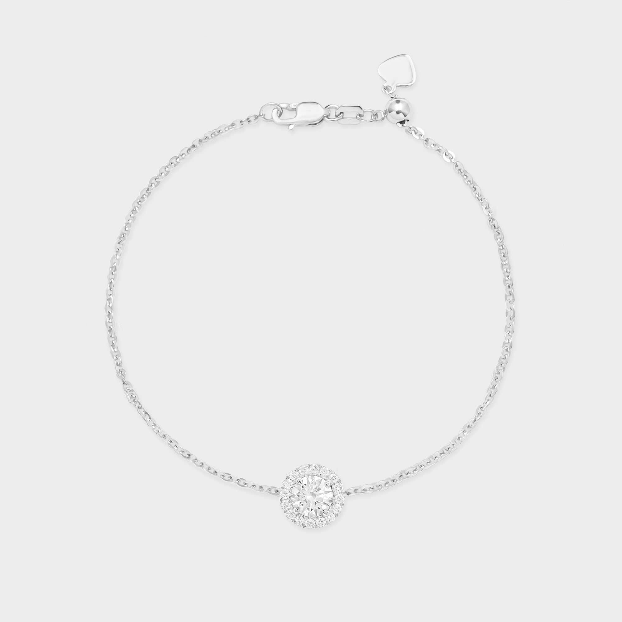 Bracelet Netizen