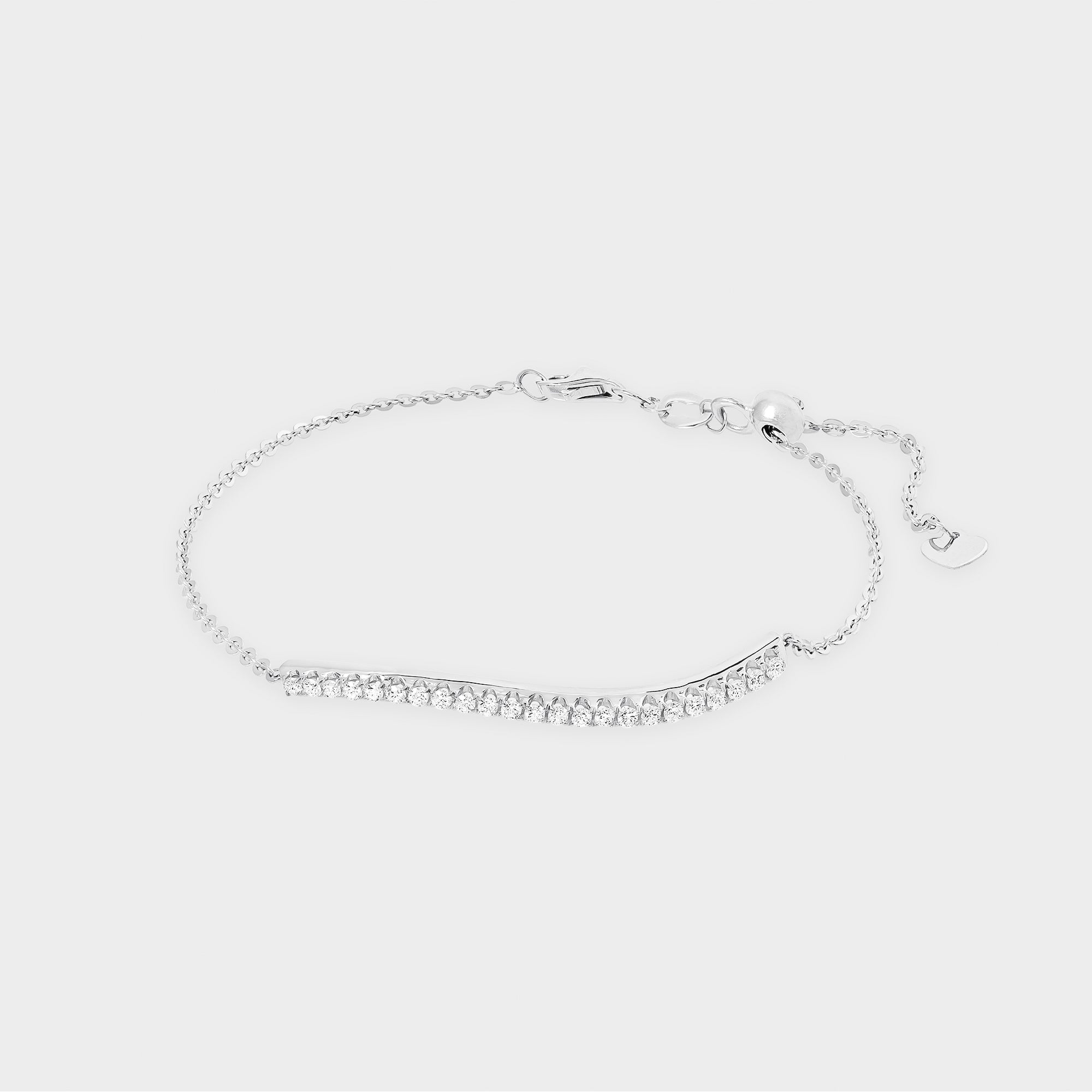 Bracelet Winny