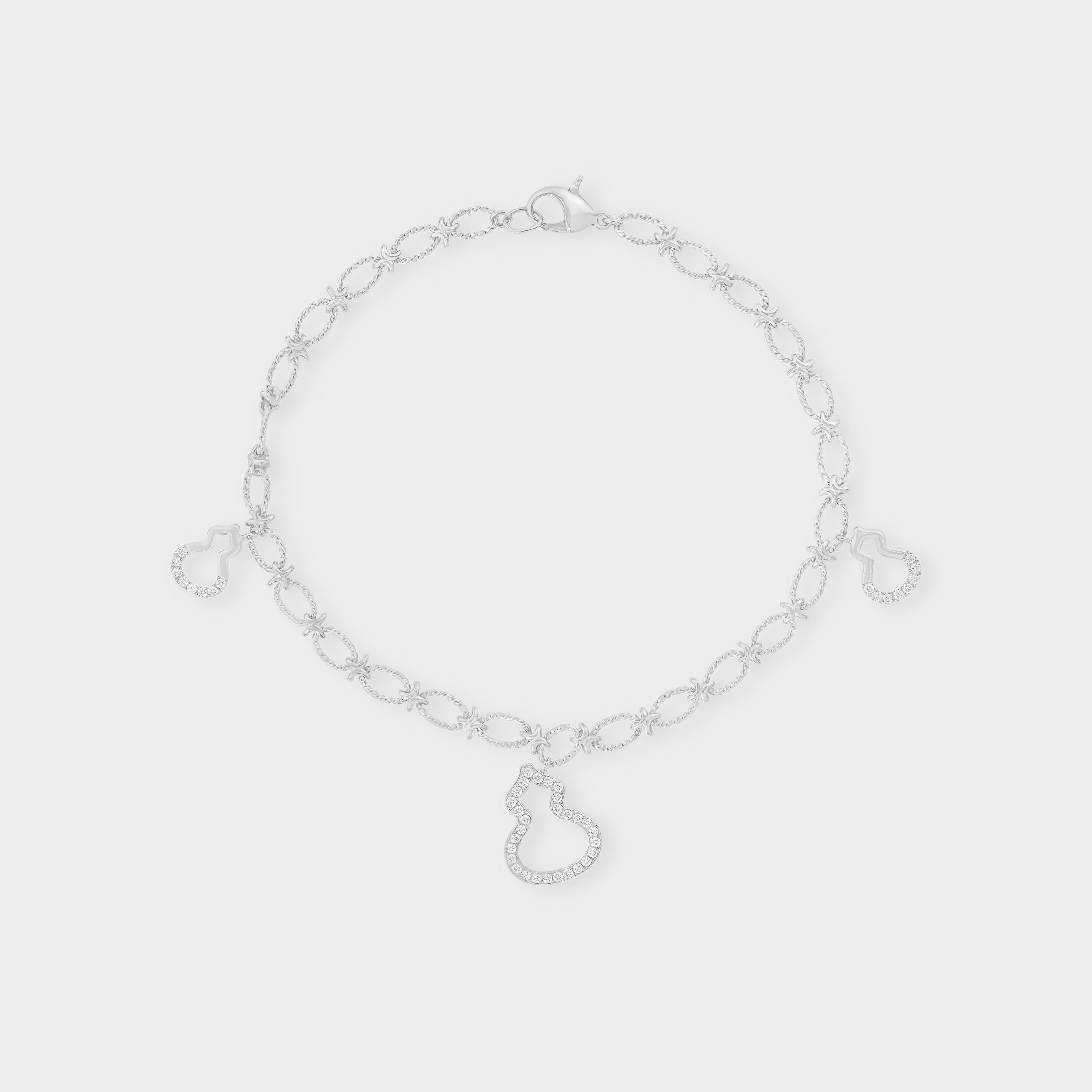 Bracelet Wulou
