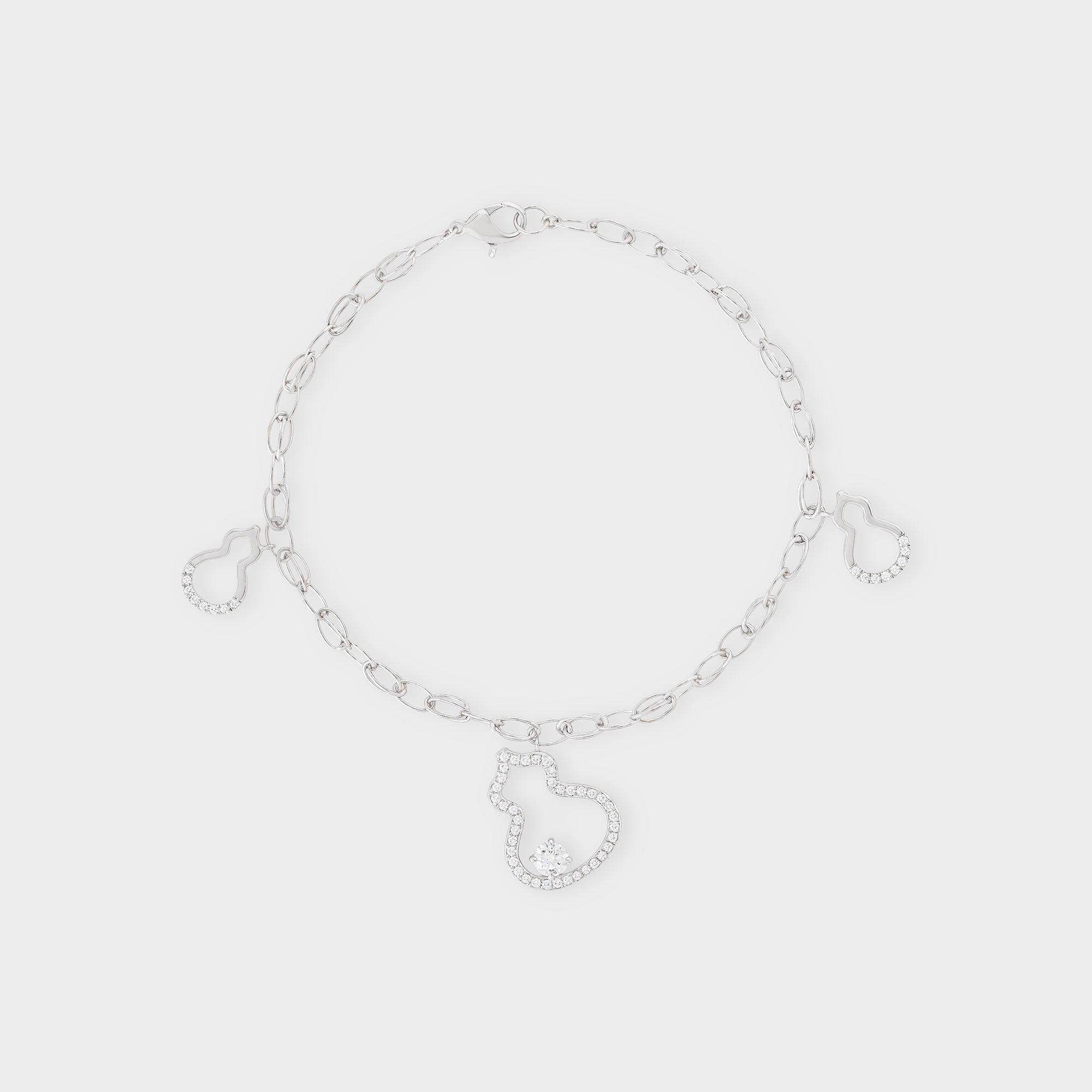 Bracelet Wulou