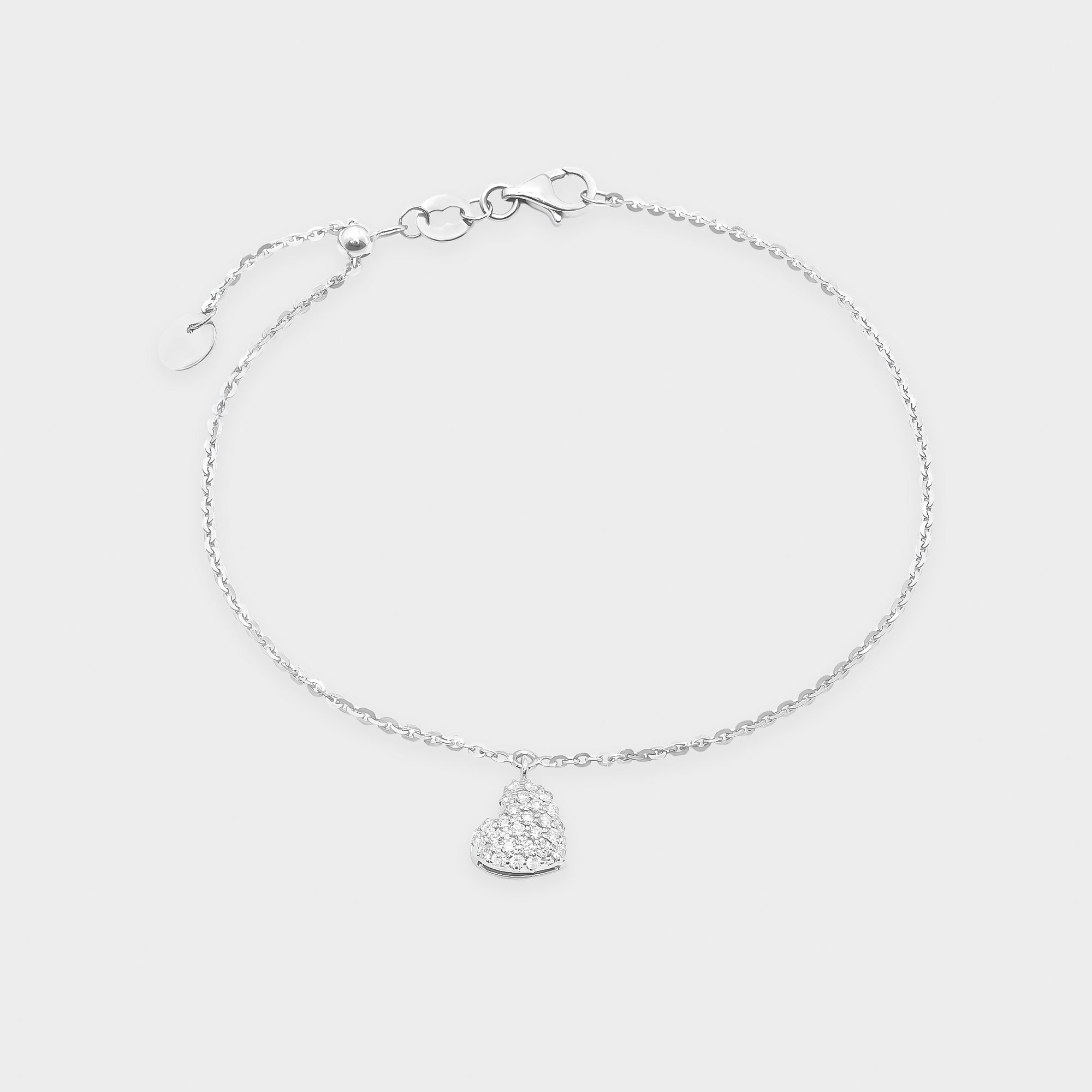 Bracelet Mini Cinta