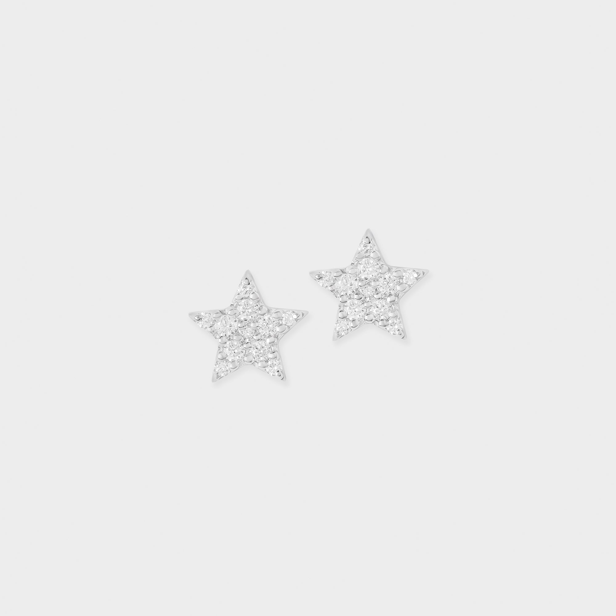 Earrings Bintang