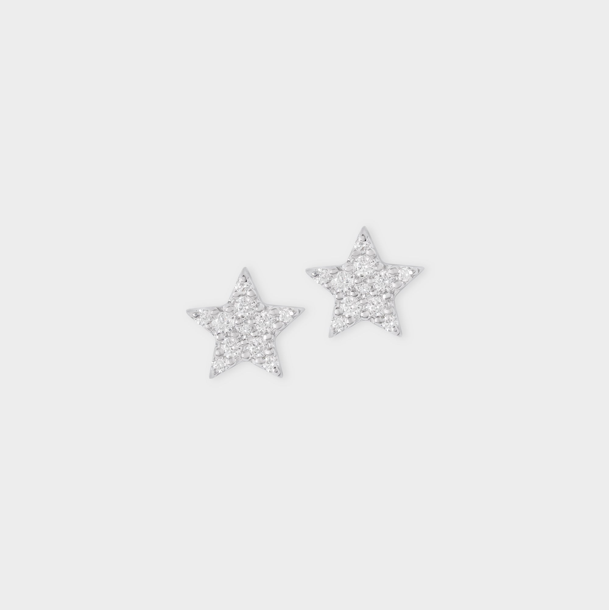 Earrings Bintang