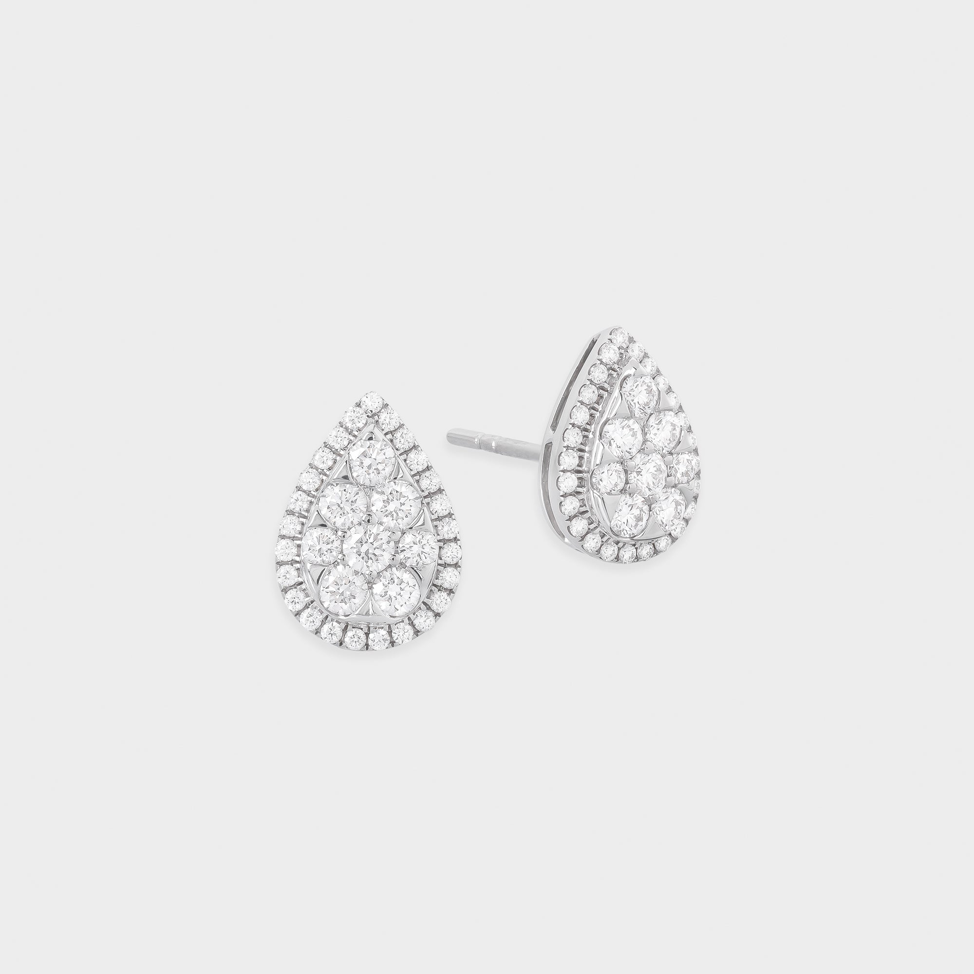 Earrings Shelby