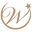 Wanda House of Jewels logo