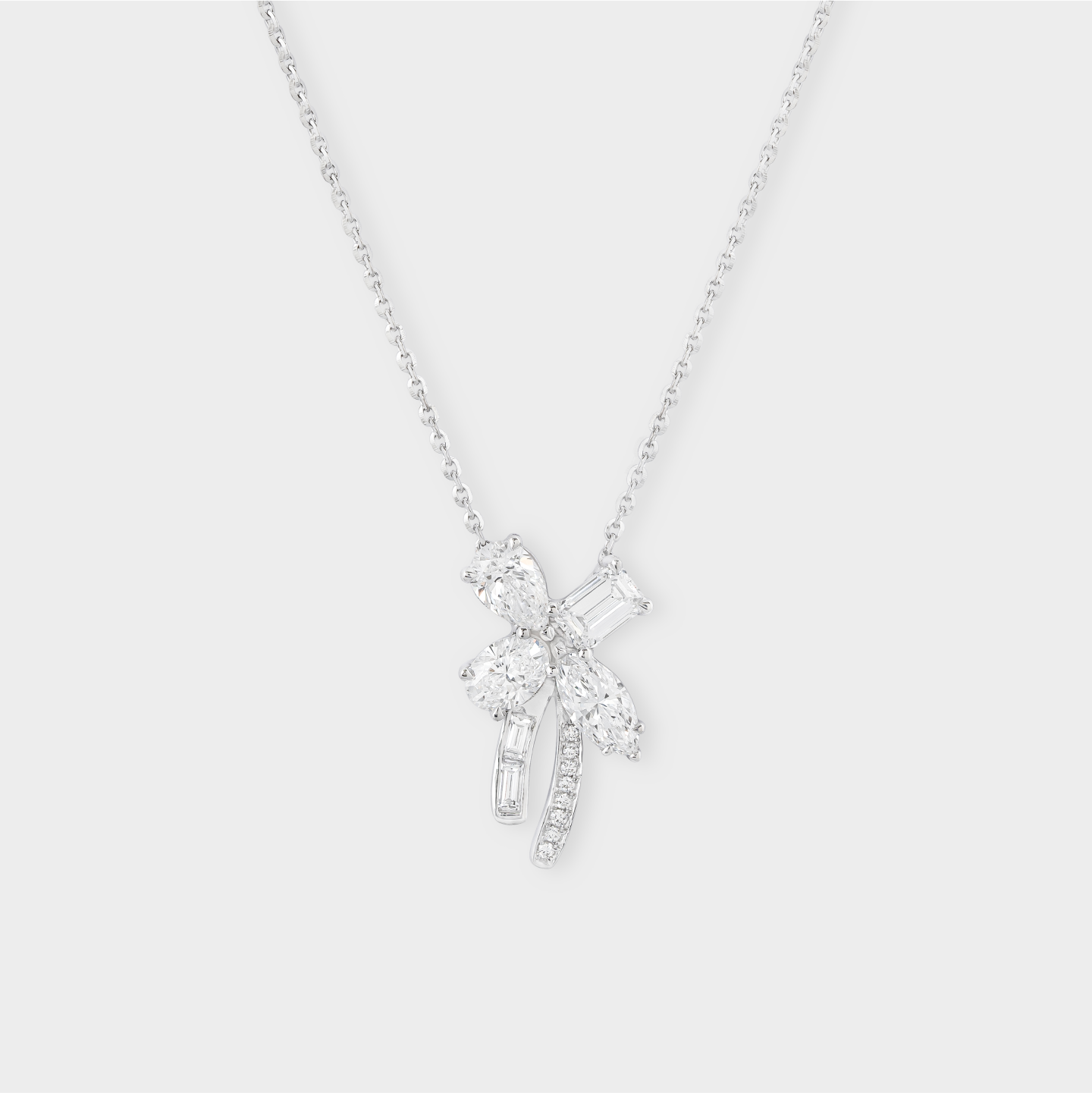 Pendant Aura Maple