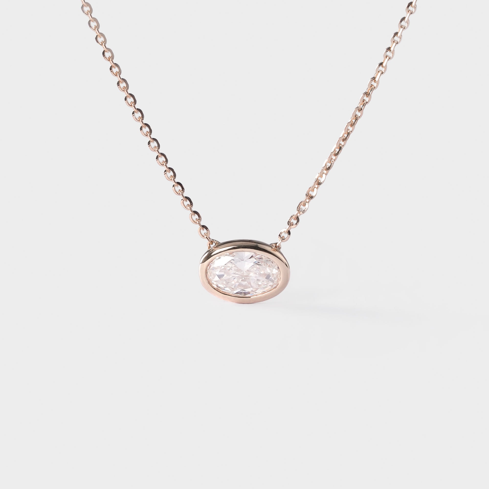 Pendant Alula
