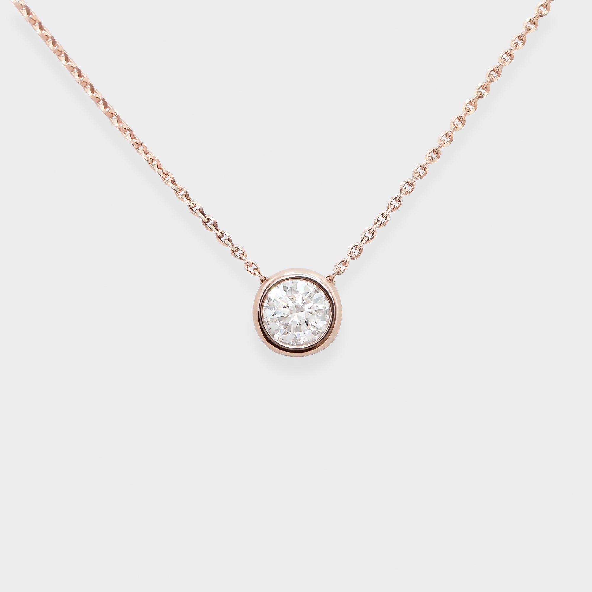 Pendant Alula