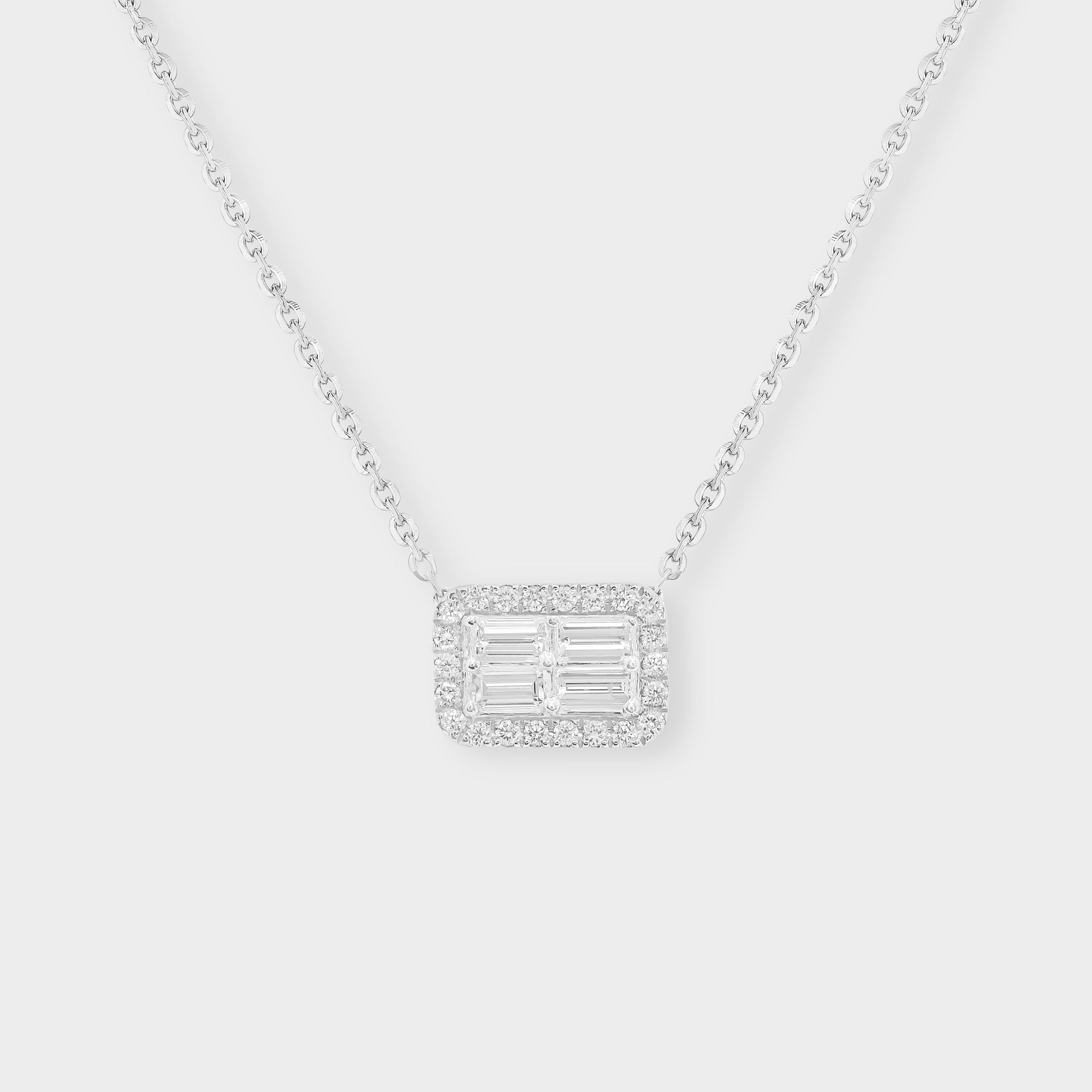 Pendant Anita