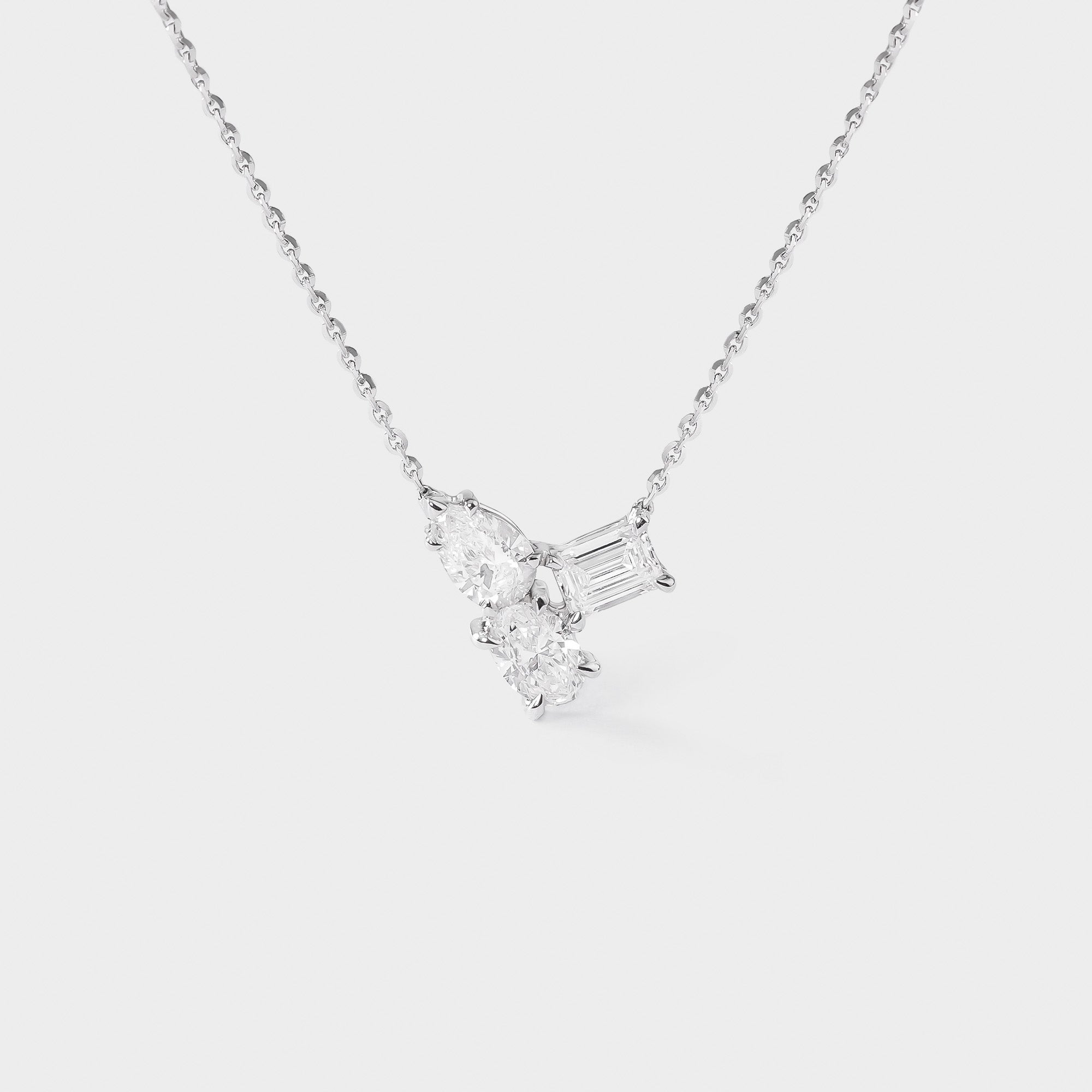 Pendant Aura