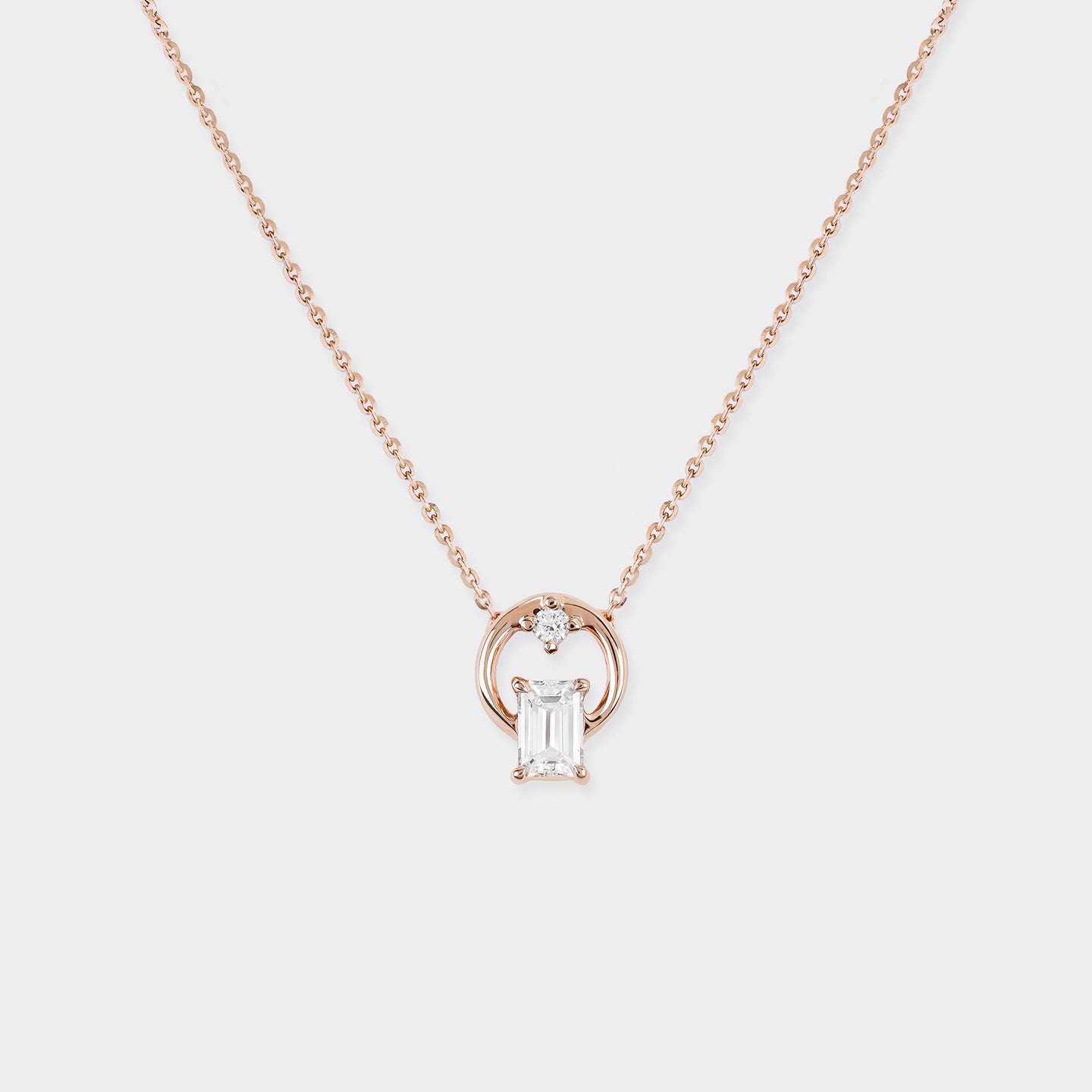 Pendant Blumee
