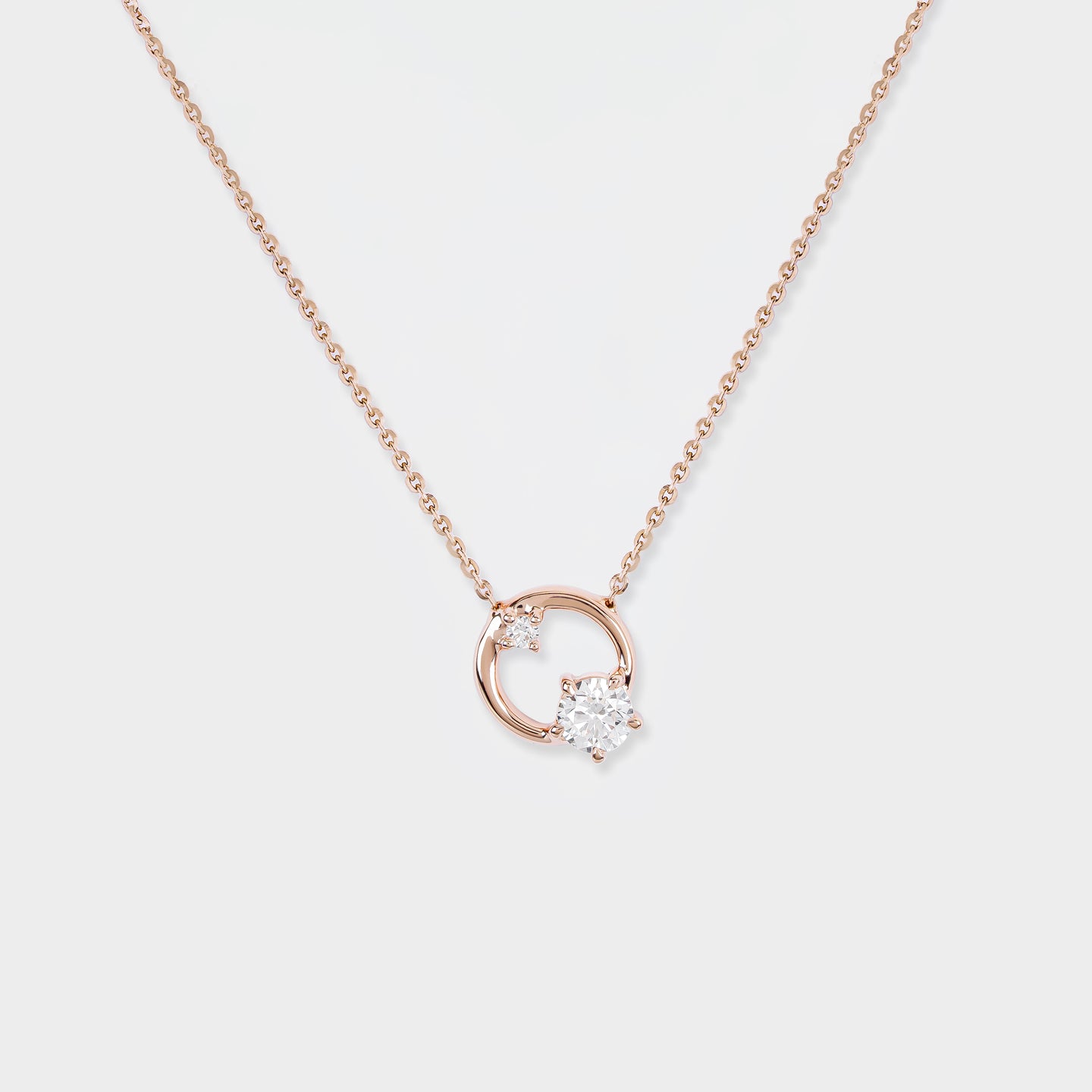 Pendant Blumee