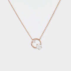 Pendant Blumee