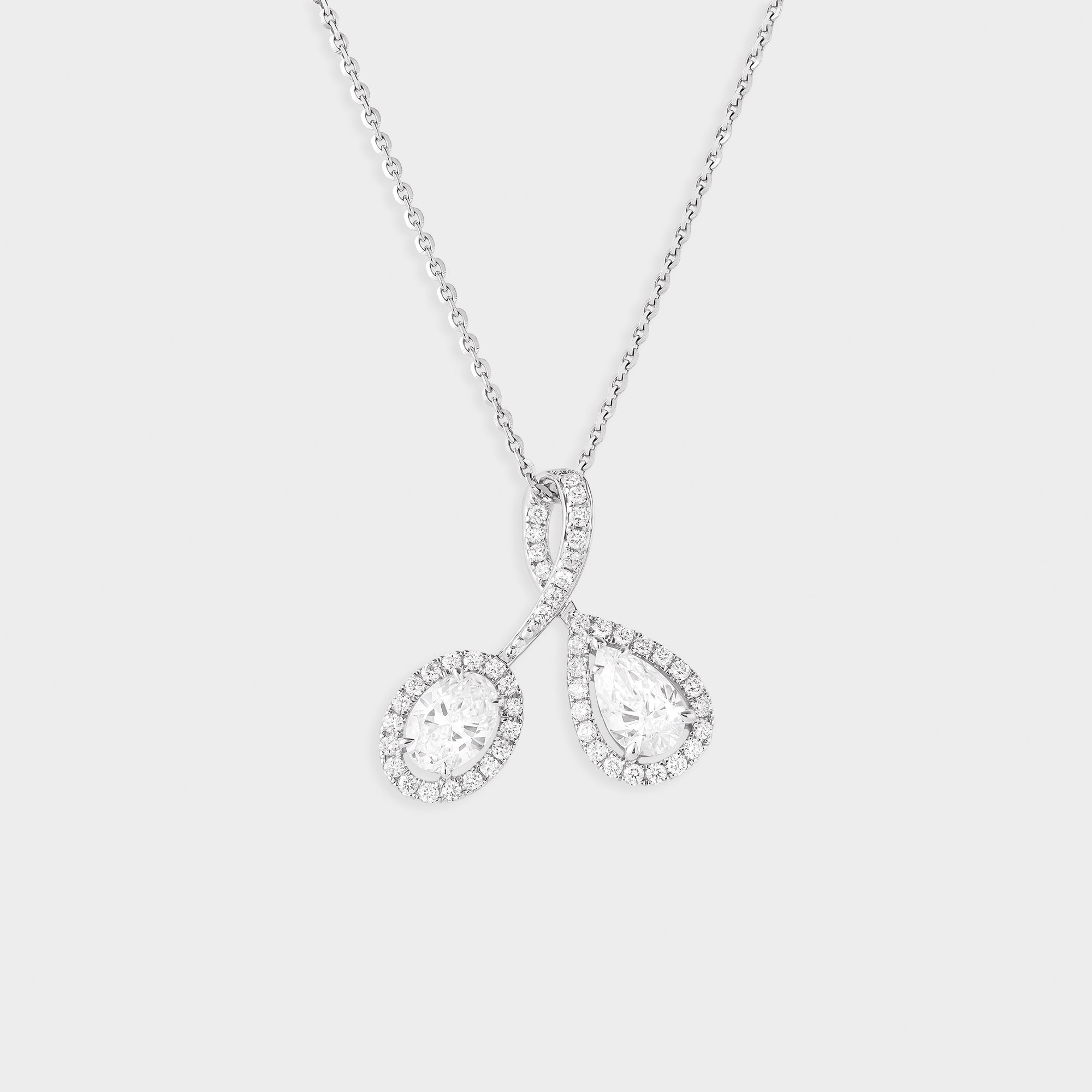 Pendant Cherry