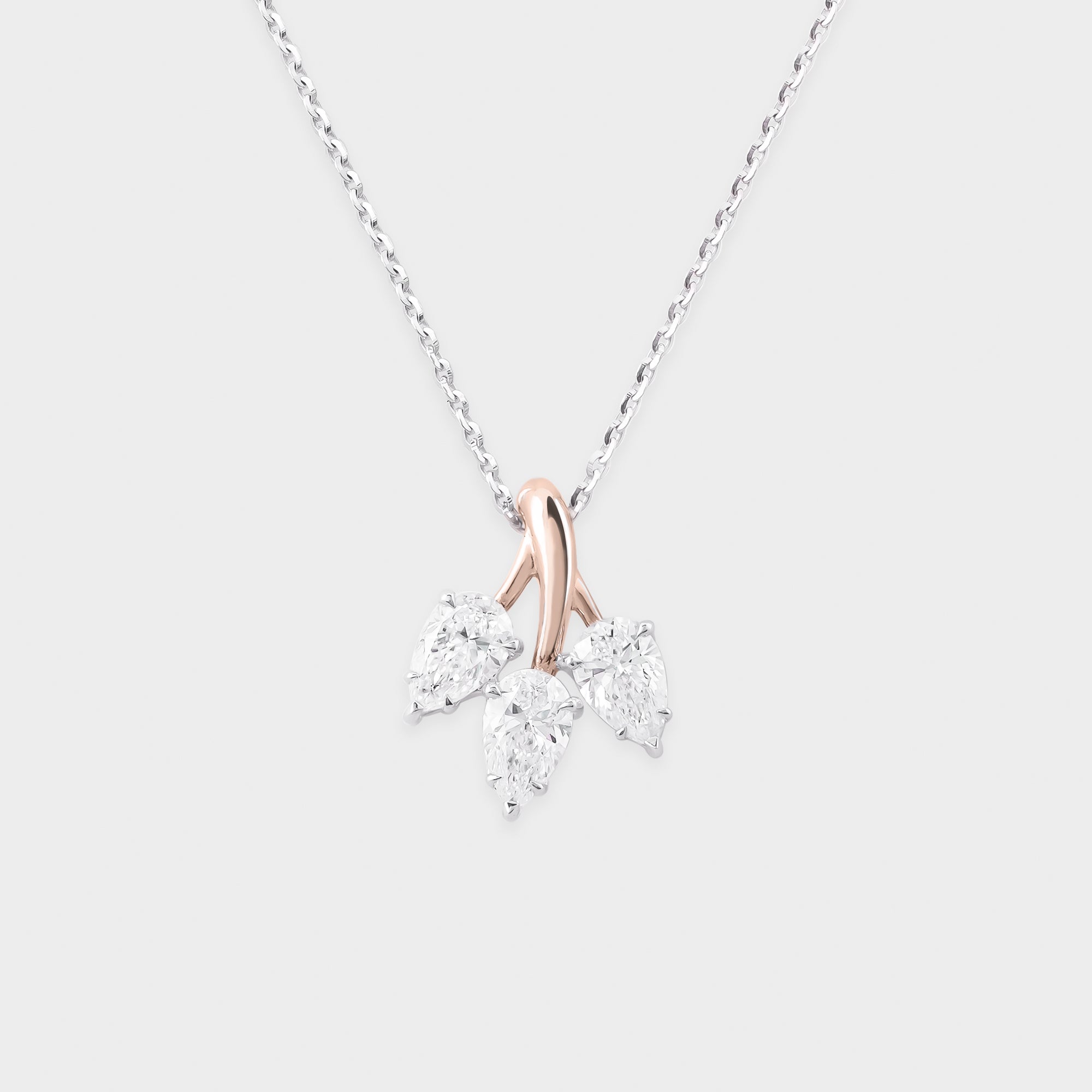 Pendant Maple