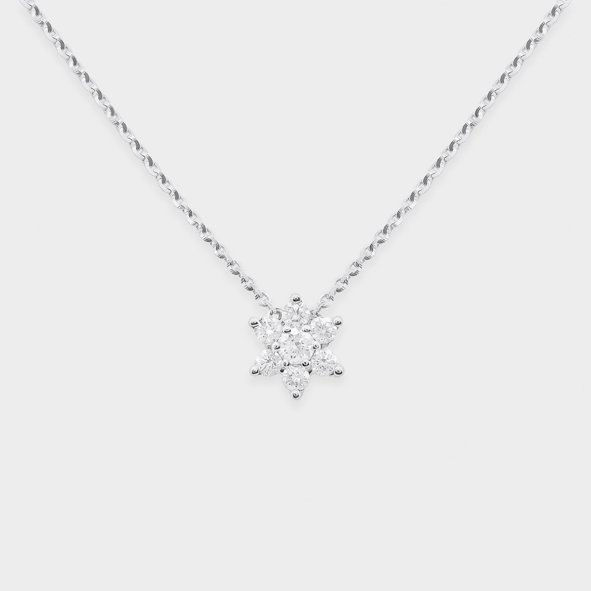 Pendant Sunflower