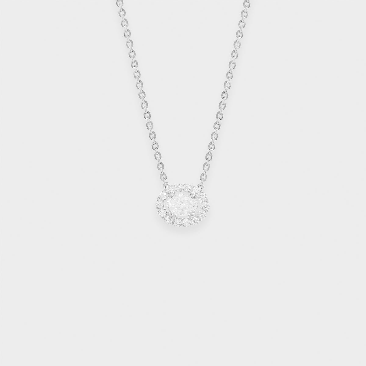 Pendant Netizen Mini