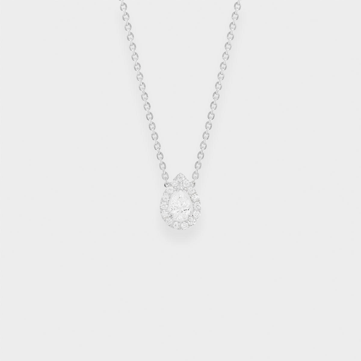 Pendant Netizen Mini